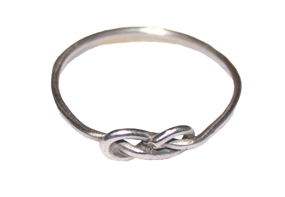 anillo nudo infinito.png