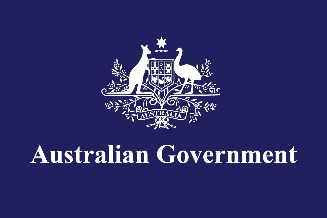 Case Study: Strategic Transition and Asset Management for the Commonwealth PropertyPortfolio