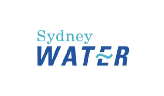 Case Study: Greater Sydney Depot RationalisationStrategy