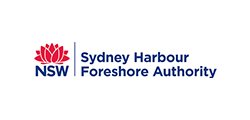 Case Study: Structuring a Public–Private Development atDarling Island, Pyrmont