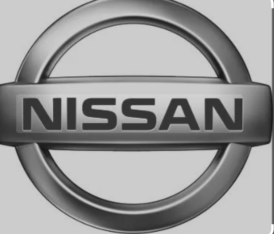 Case Study: Real Estate Advisory for Nissan Motor Co – Liverpool Site