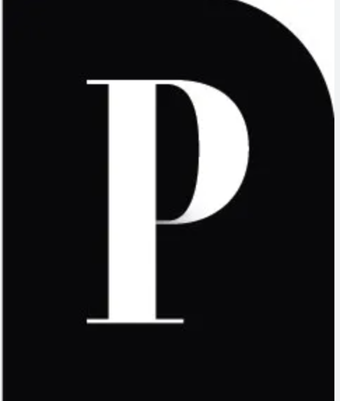 Case Study: Pittwater RSL – Investment Evaluation