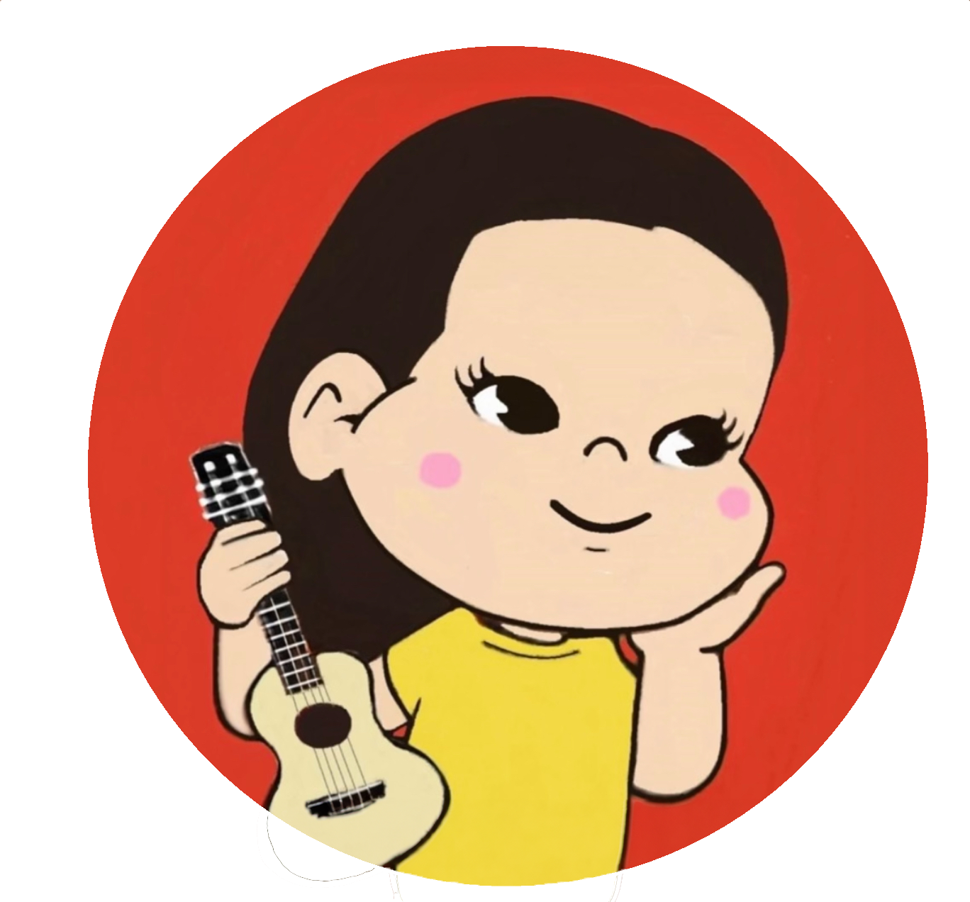 JoyGuitar.me