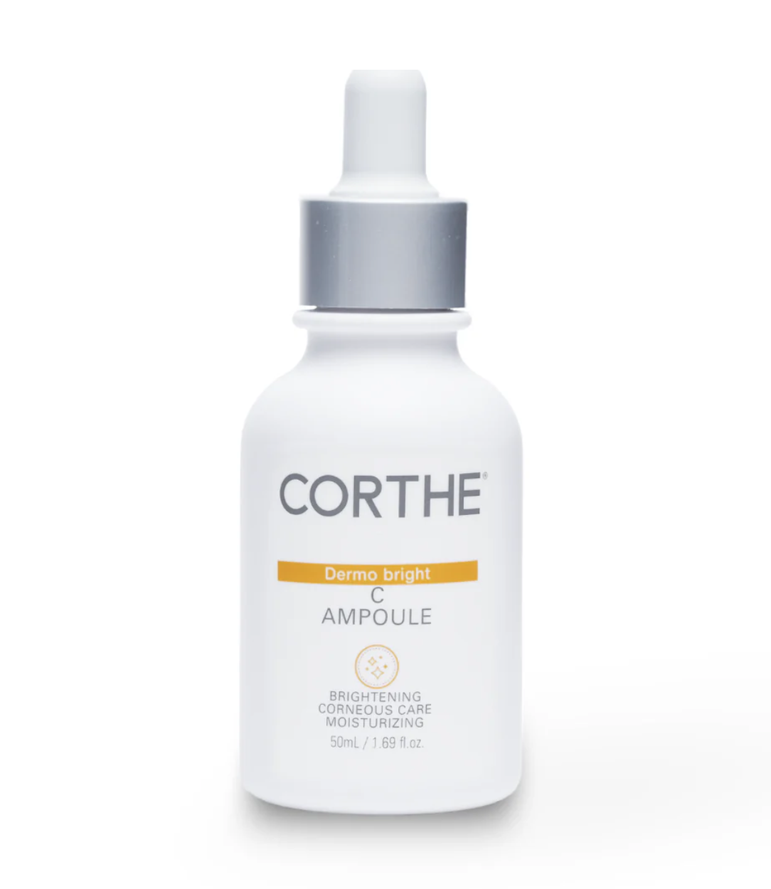 Screen Shot 2025-11-24 at 6.35.09 PM.png