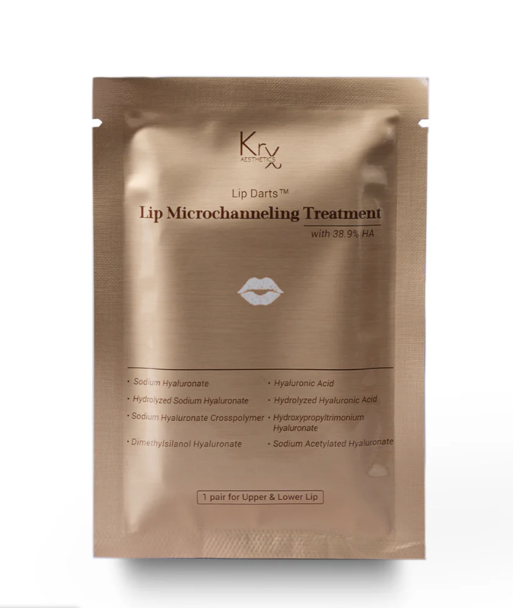 Screen Shot 2025-11-24 at 6.47.04 PM.png