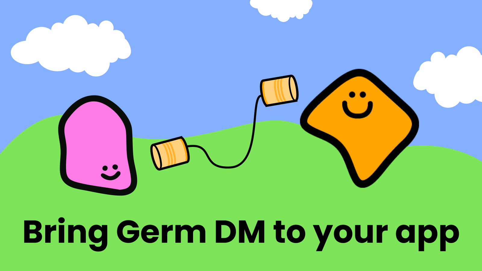 AT Protocol Devs Can Now Implement a Germ Button
