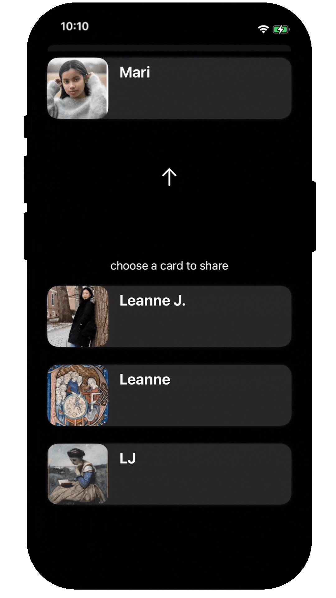 GermFINAL-ezgif.com-loop-count.gif?format=2500w