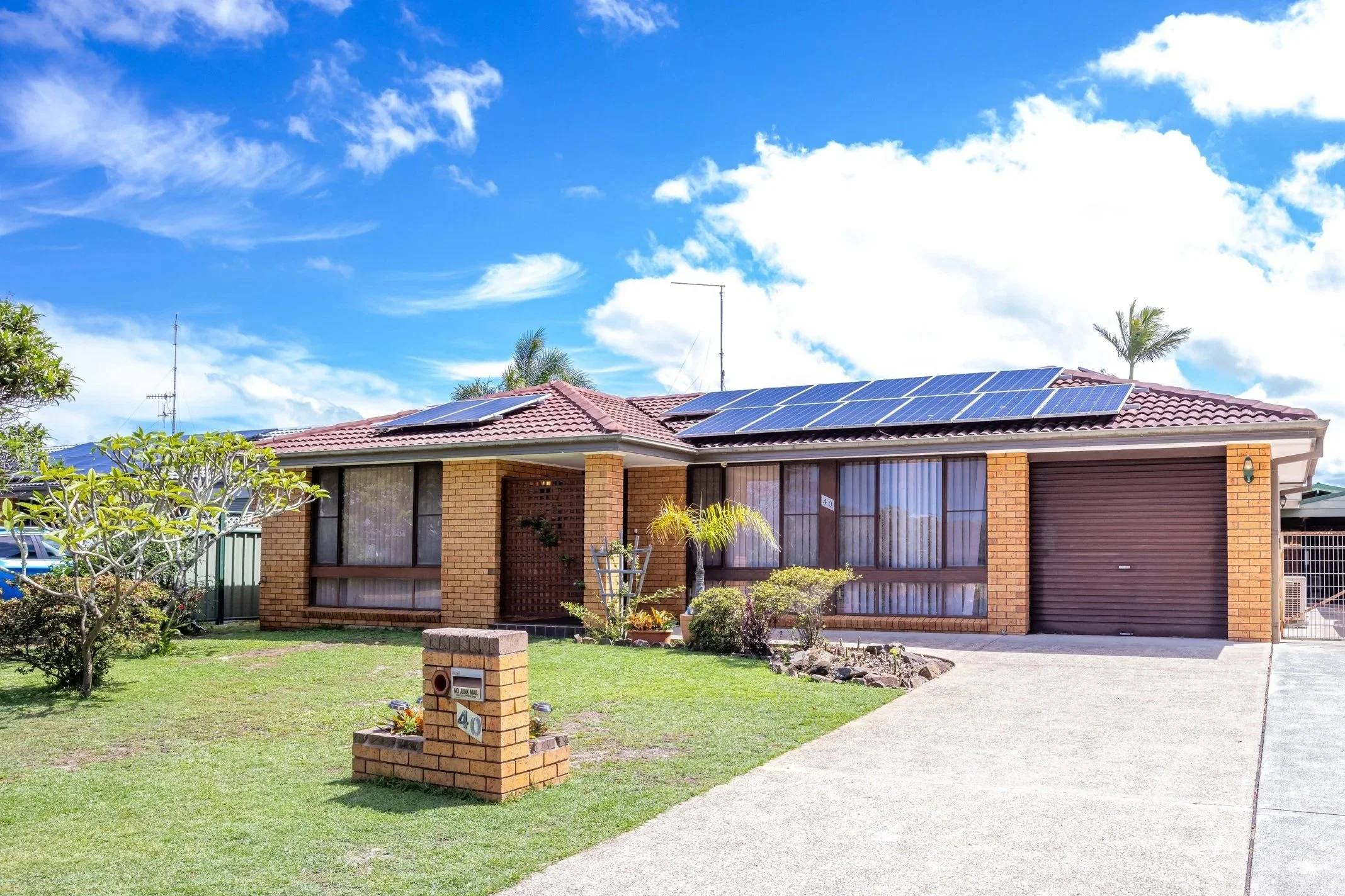 real estate forster , agents forster/tuncurry , best real estate agent in forster tuncurry , free appraisal , SOLD