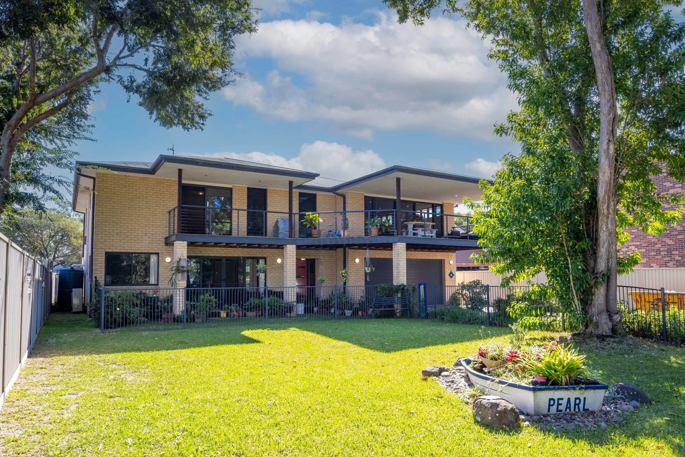 Real estate forster, sale, realestate agent, realestate agency, forster, tuncurry, smartre sale