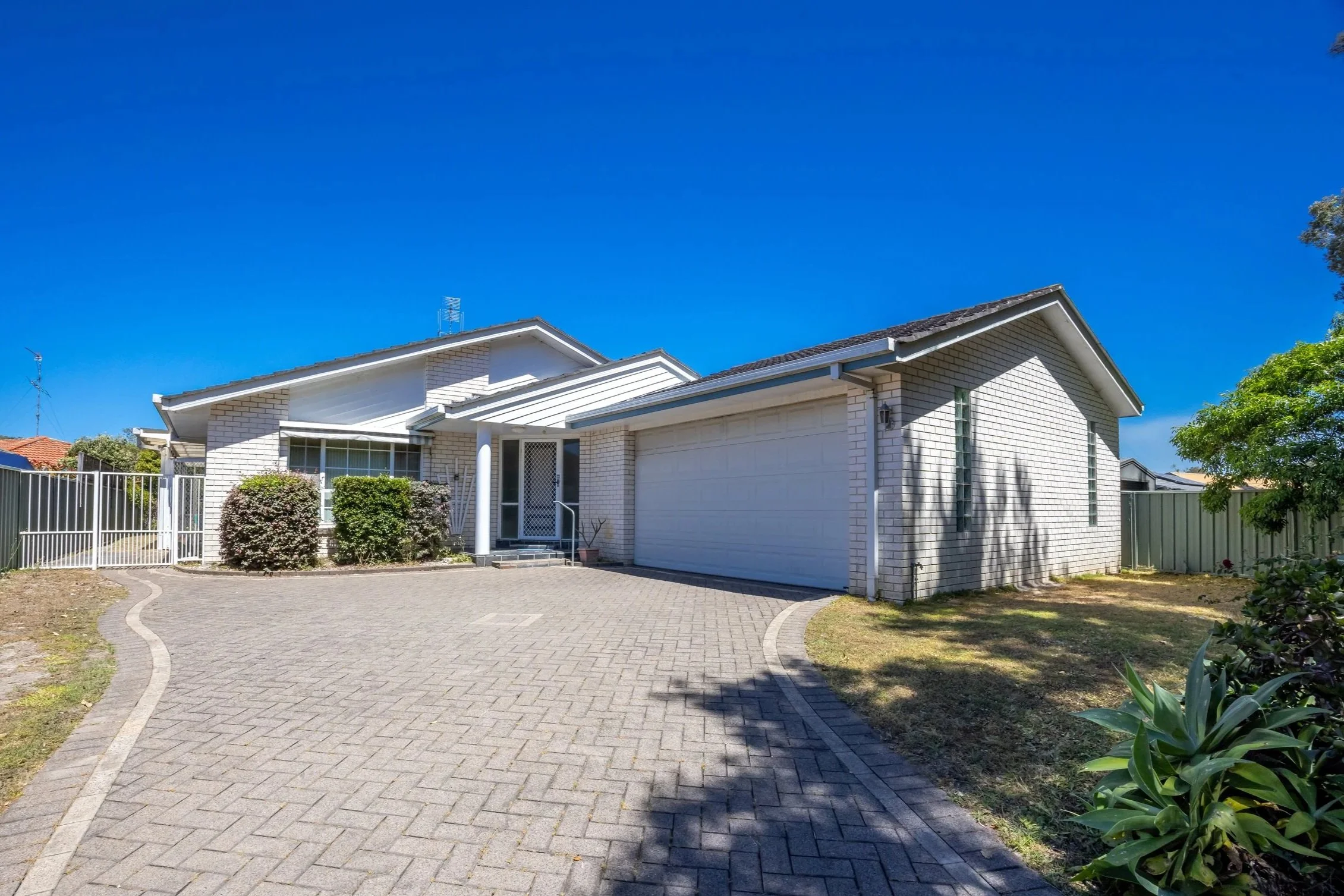 real estate forster , agents forster/tuncurry , best real estate agent in forster tuncurry , free appraisal , SOLD