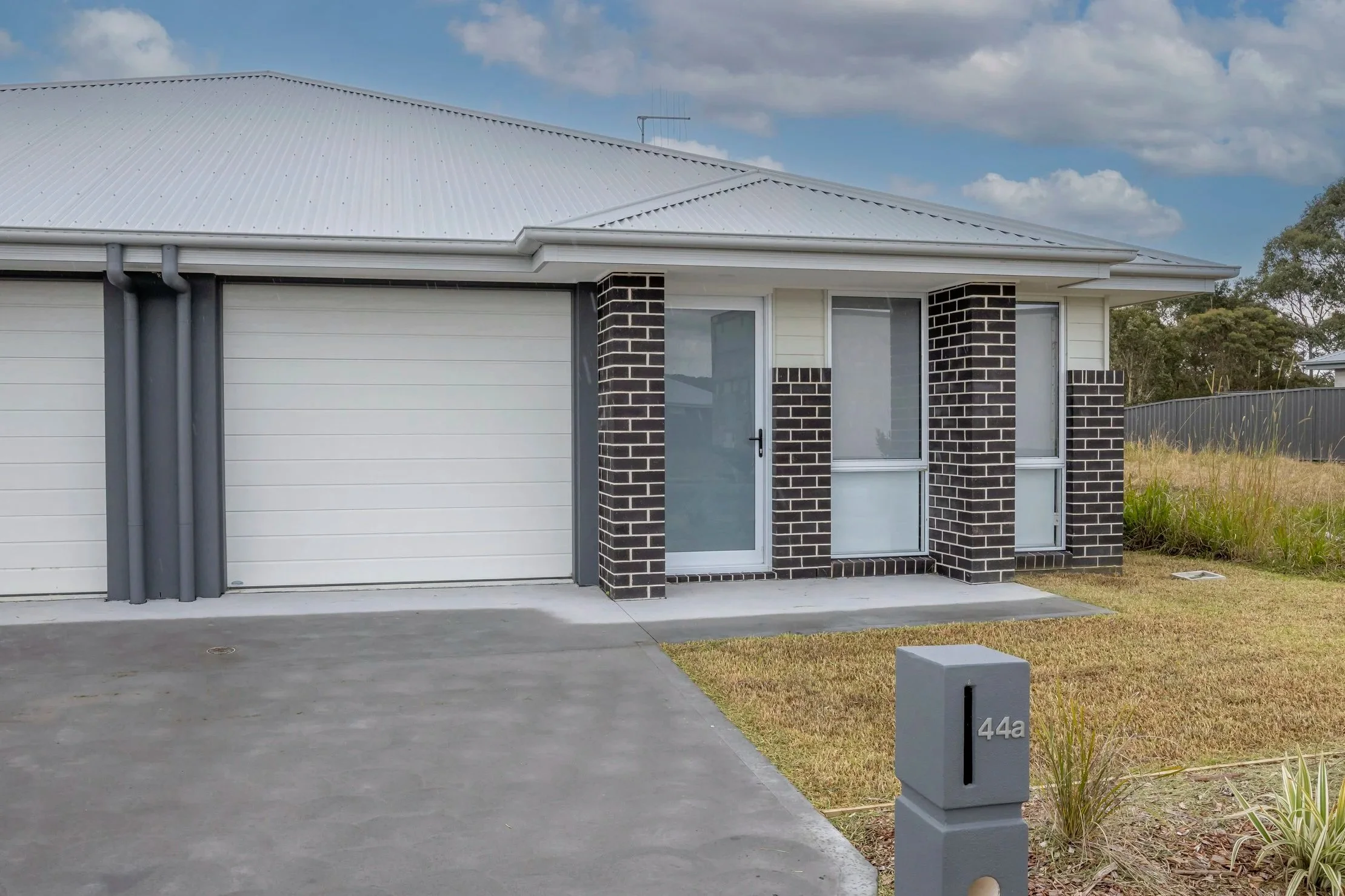 real estate forster , agents forster/tuncurry , best real estate agent in forster tuncurry , free appraisal , SOLD