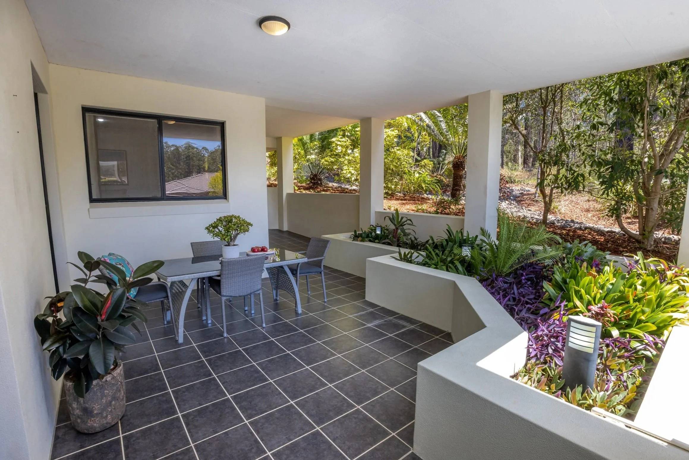 house sale realestate forster tuncurry
