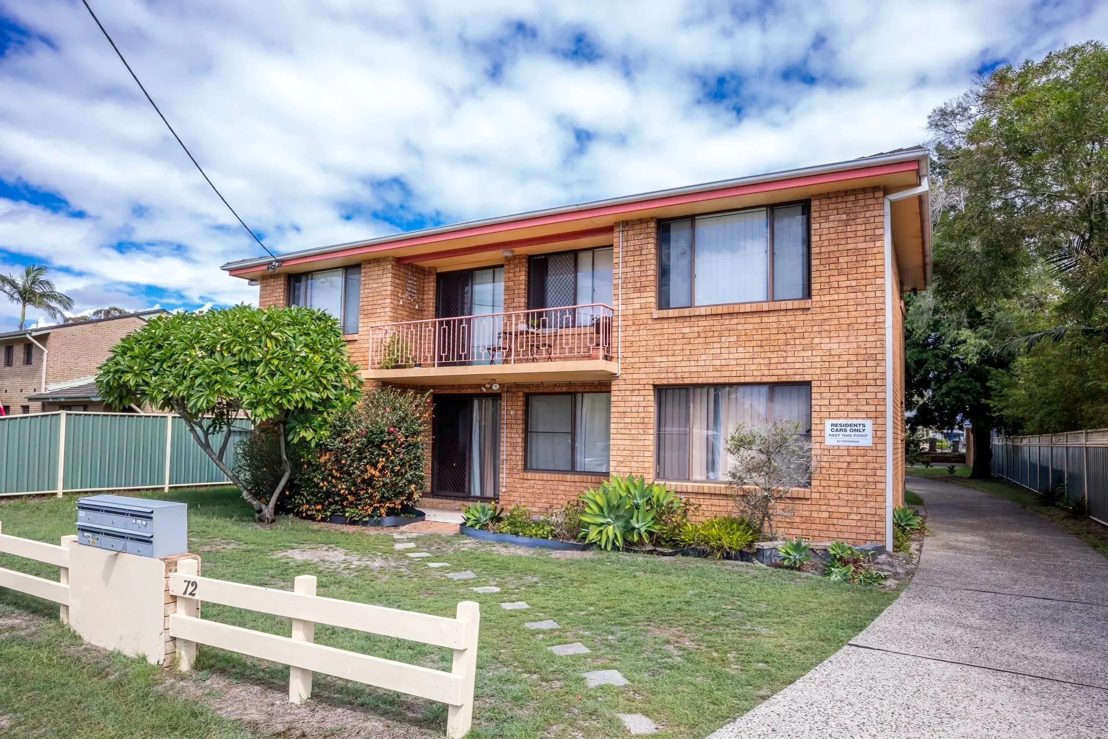 Real estate forster, sale, realestate agent, realestate agency, forster, tuncurry, smartre sale