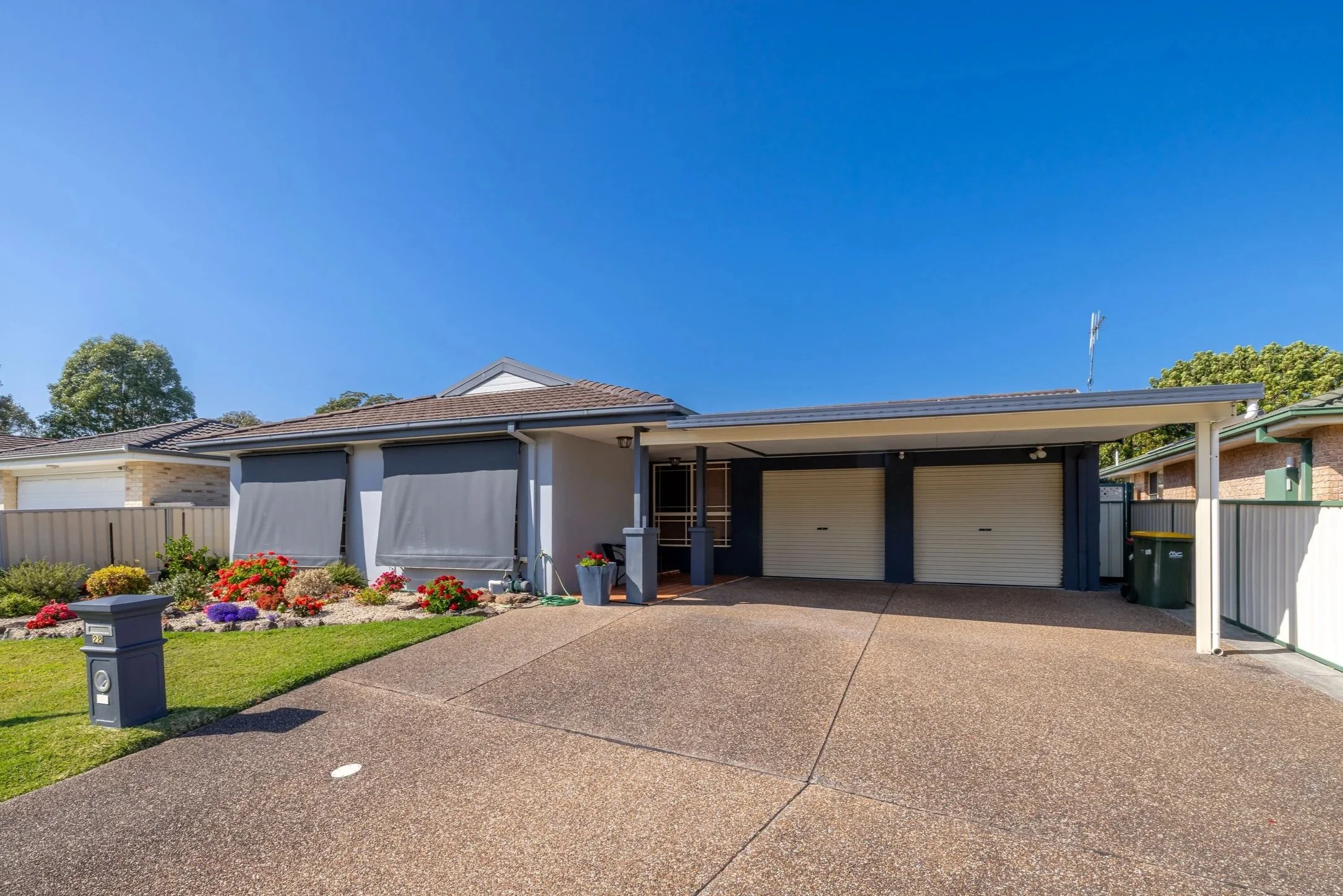 real estate forster , agents forster/tuncurry , best real estate agent in forster tuncurry , free appraisal , SOLD