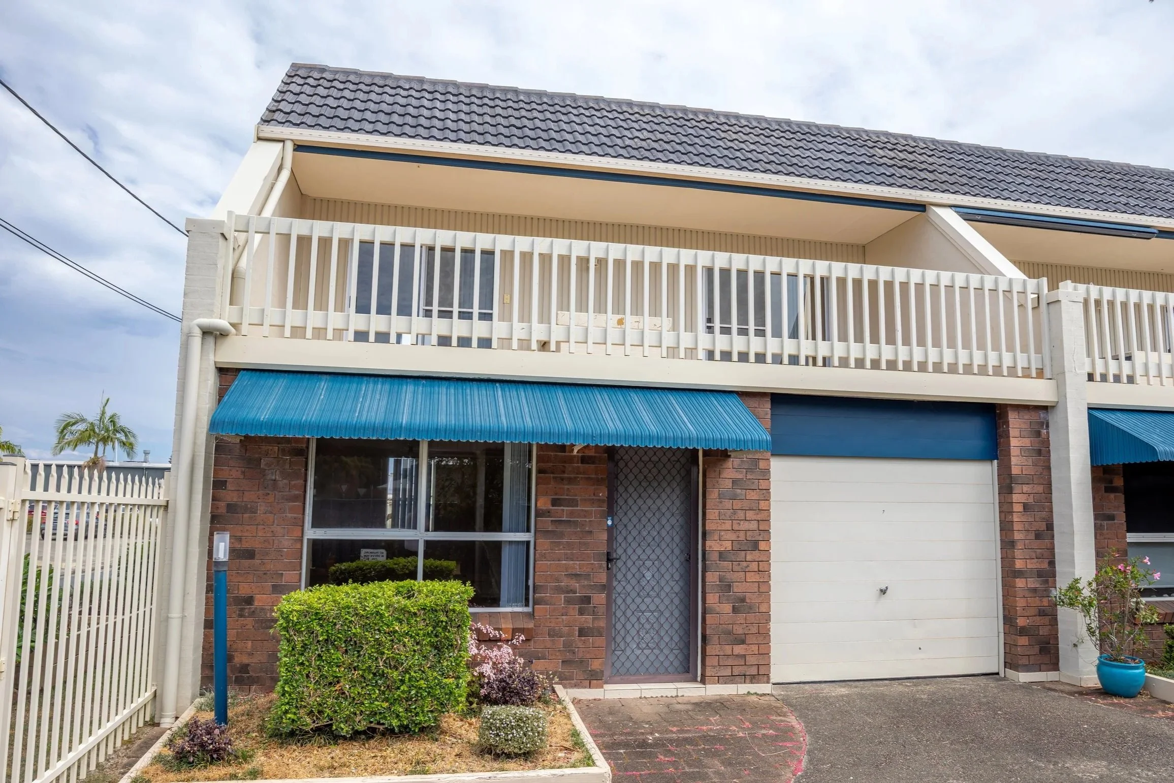 real estate forster , agents forster/tuncurry , best real estate agent in forster tuncurry , free appraisal , SOLD
