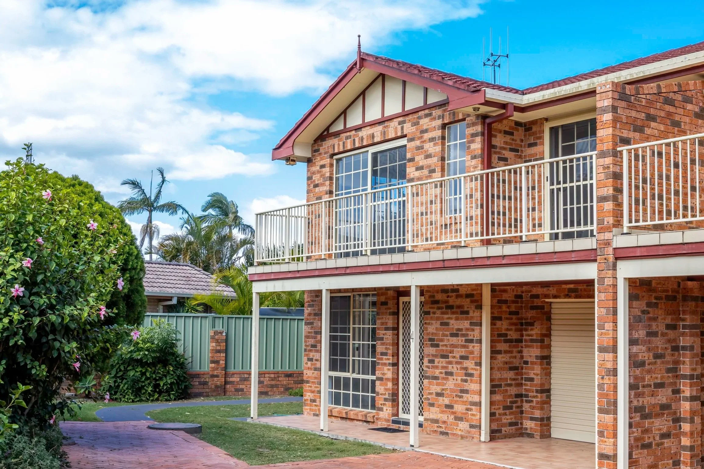 Real estate forster, sale, realestate agent, realestate agency, forster, tuncurry, smartre sale