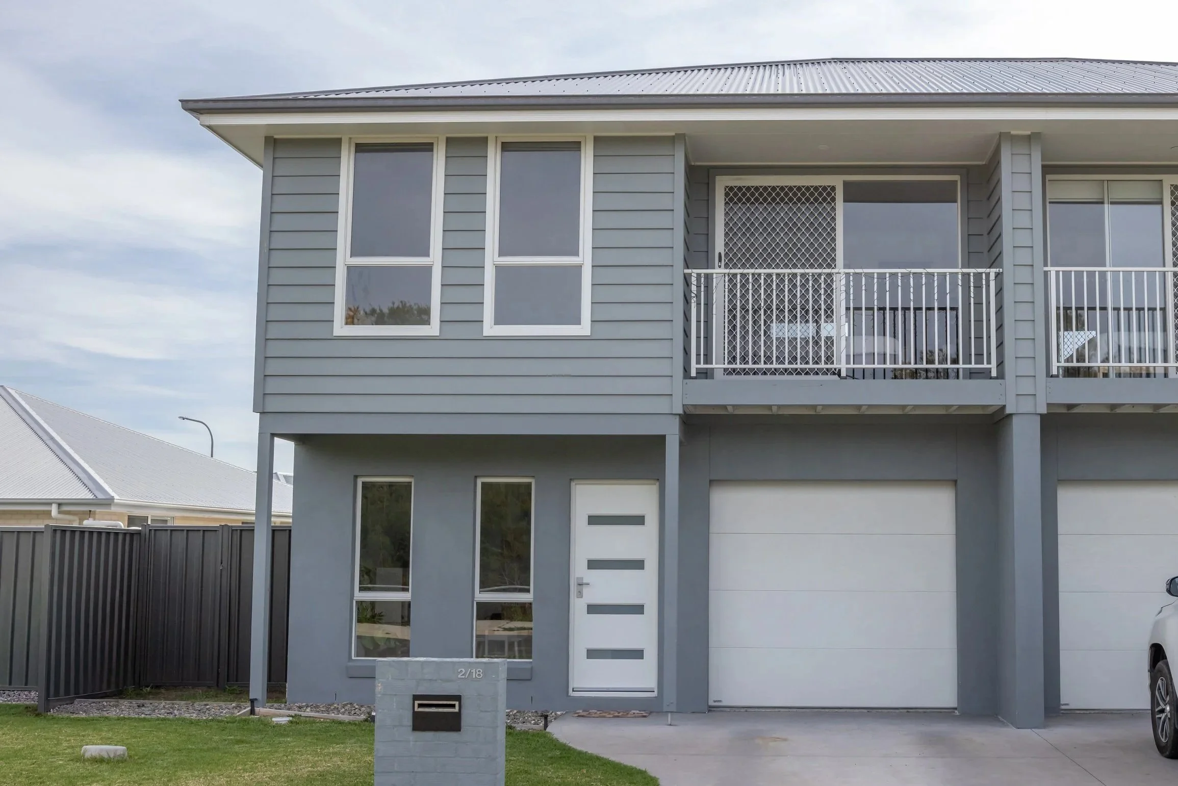 real estate forster , agents forster/tuncurry , best real estate agent in forster tuncurry , free appraisal , SOLD