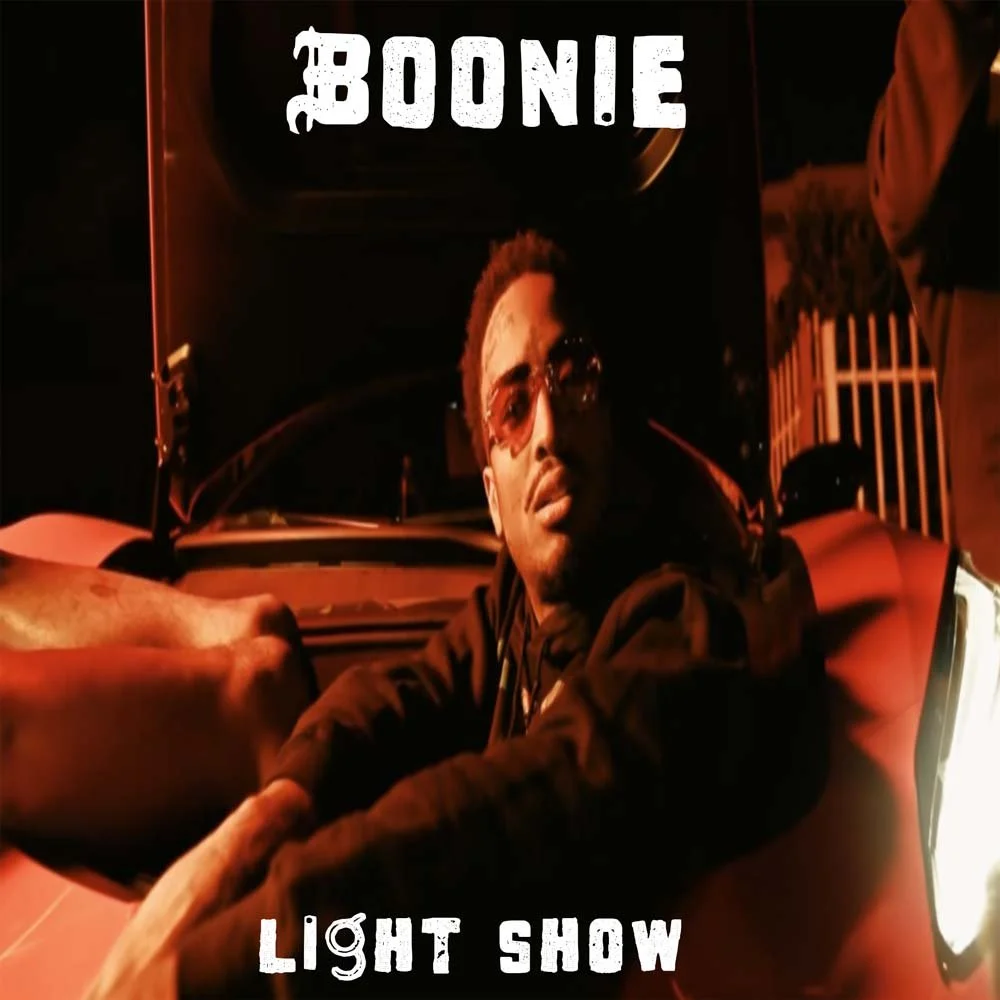 Futuristic-Music_Boonie_Light-Show.jpg