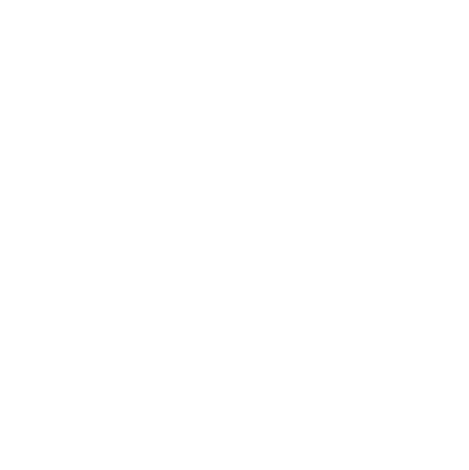 ADP