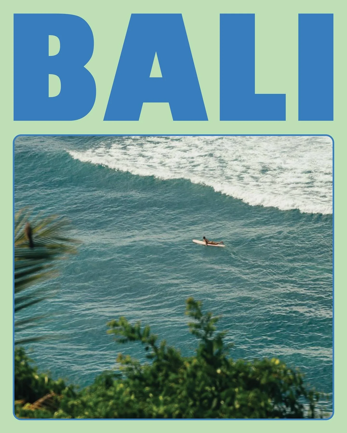 There&rsquo;s something timeless about postcards 💌
We love seeing the return of handwritten notes sent from holidays&hellip; little treasures that carry the warmth of a place and a moment.

Our Club Pantai postcards are made to share the Bali spirit