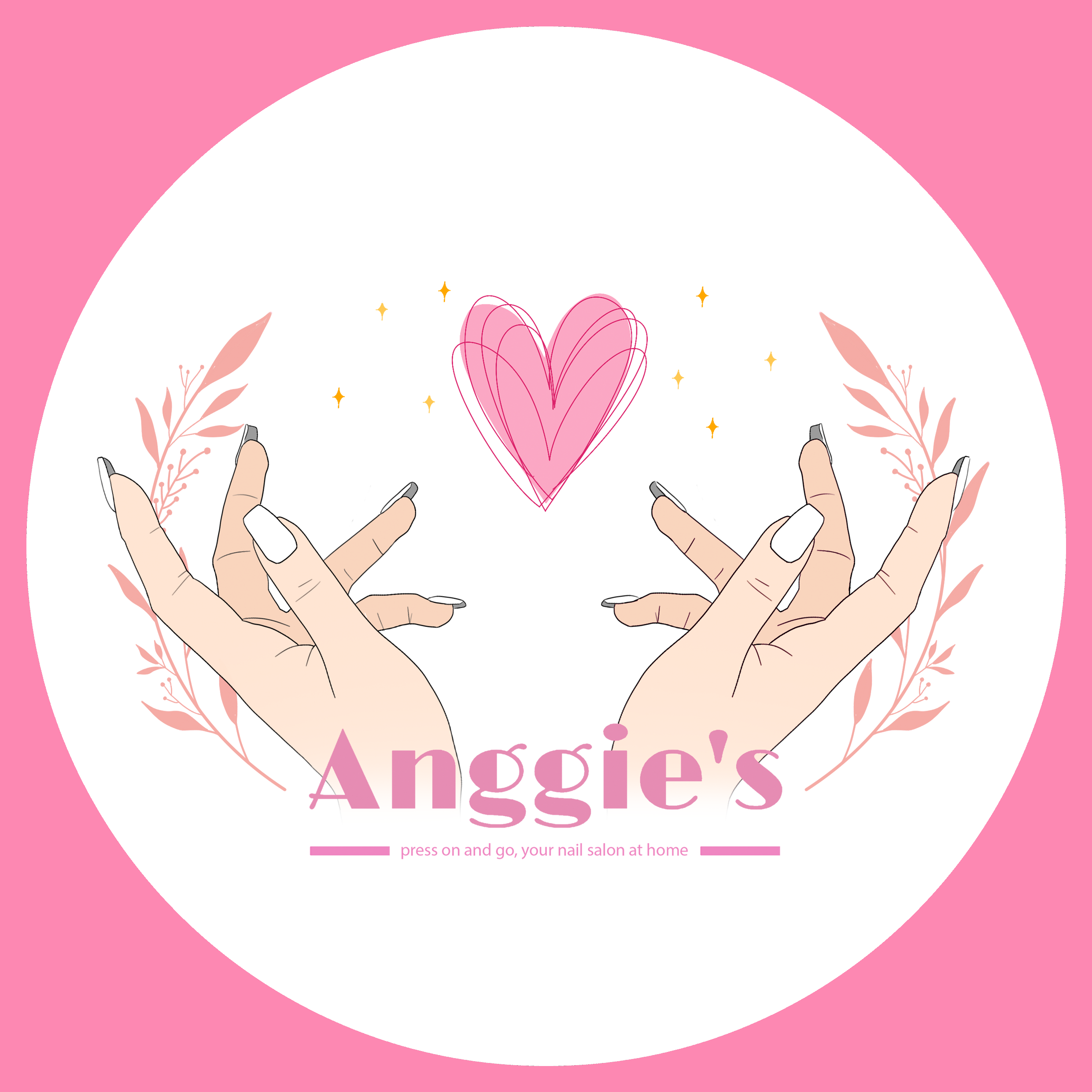 Anggie‘s -graphic logo.png