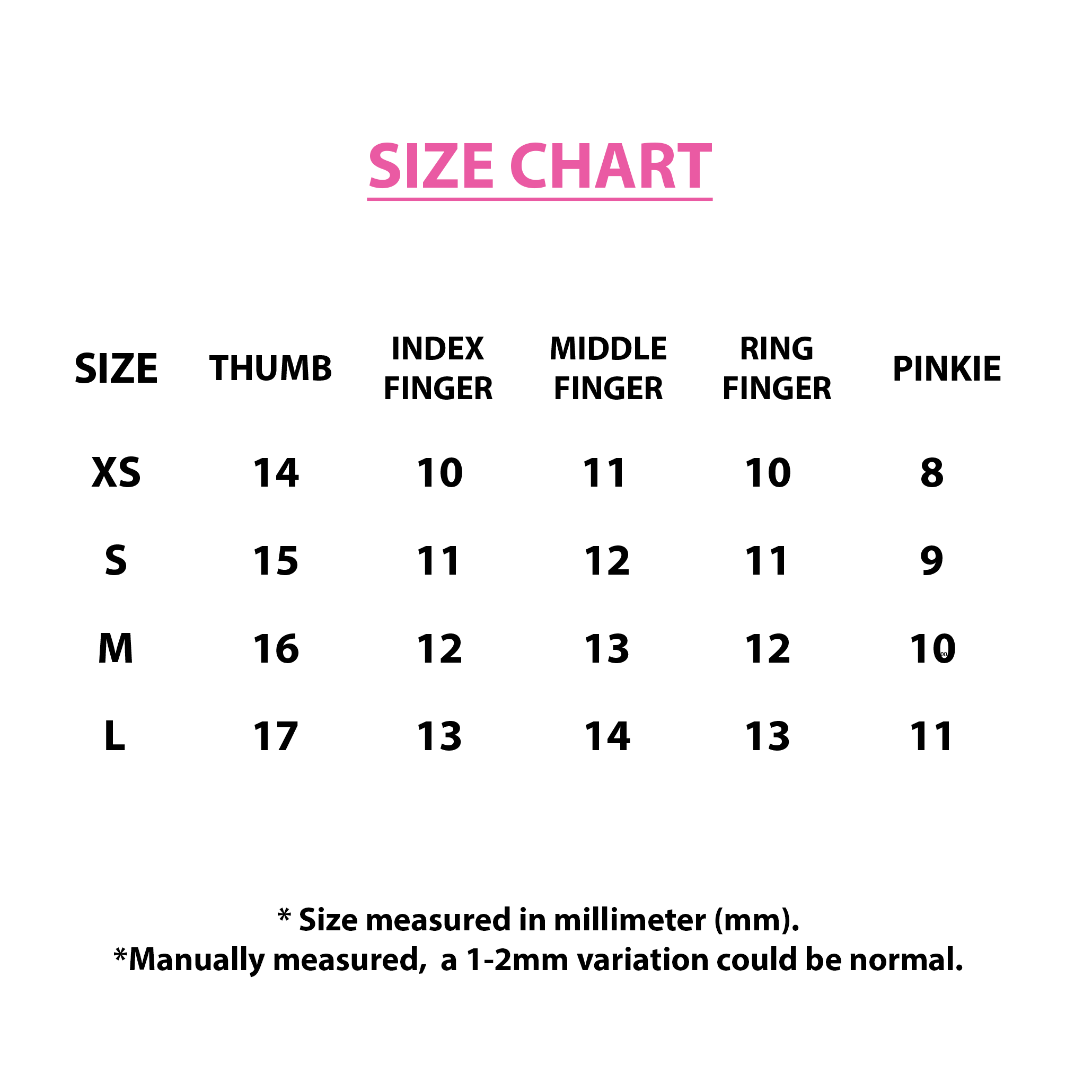Size.png