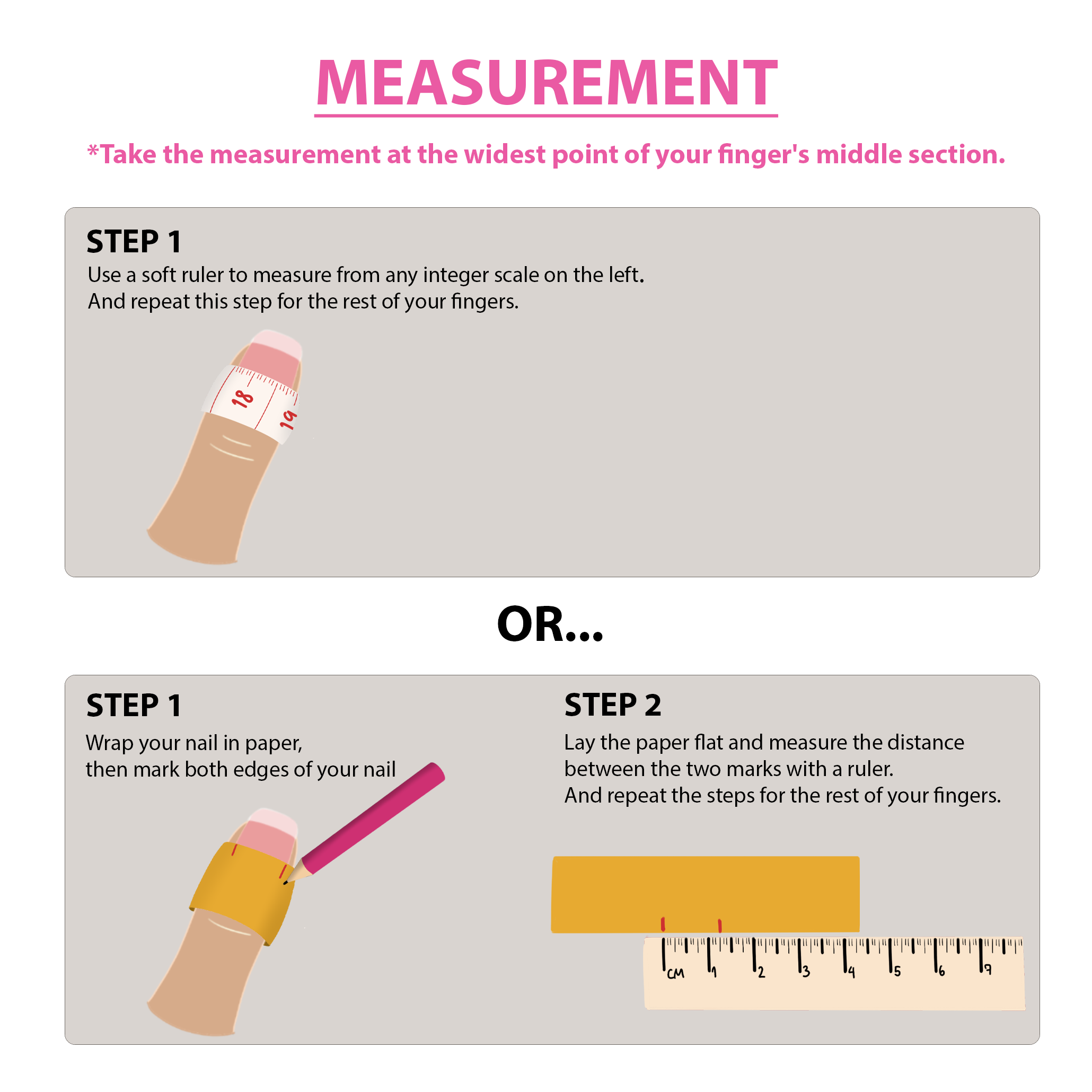 MEASURE POINT.png