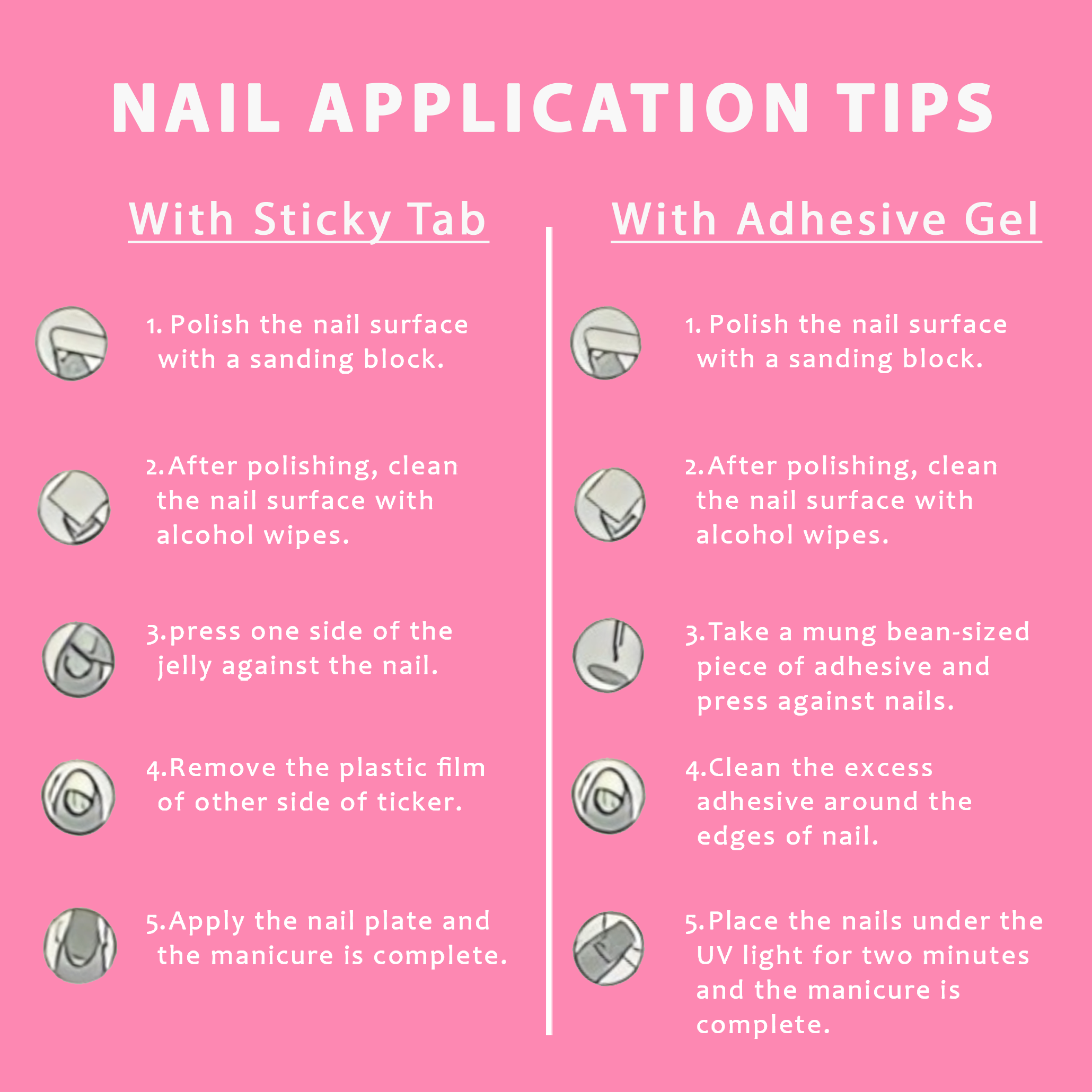 nails info 1.1.png
