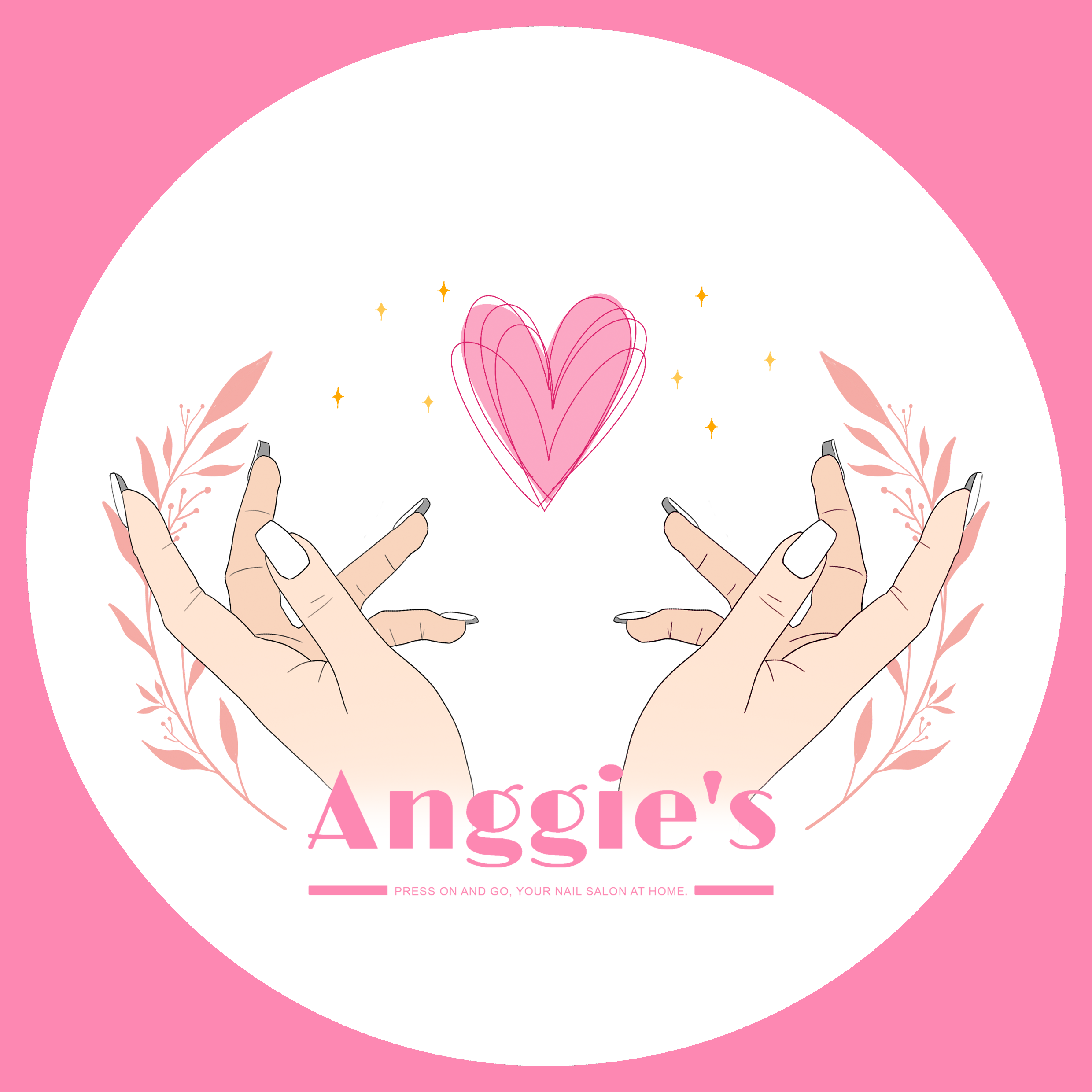 Anggie‘s -graphic logo.png