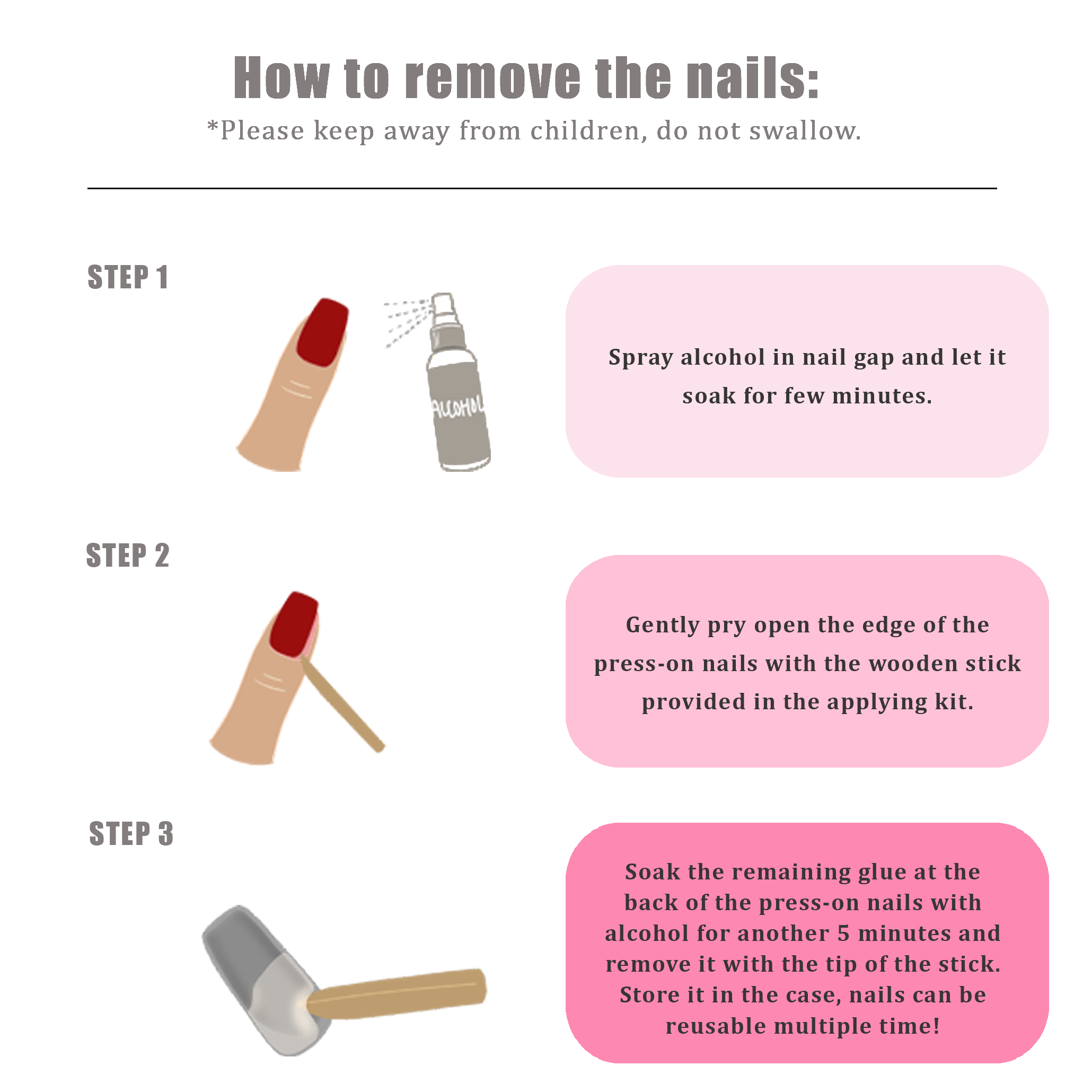 remove tips.png