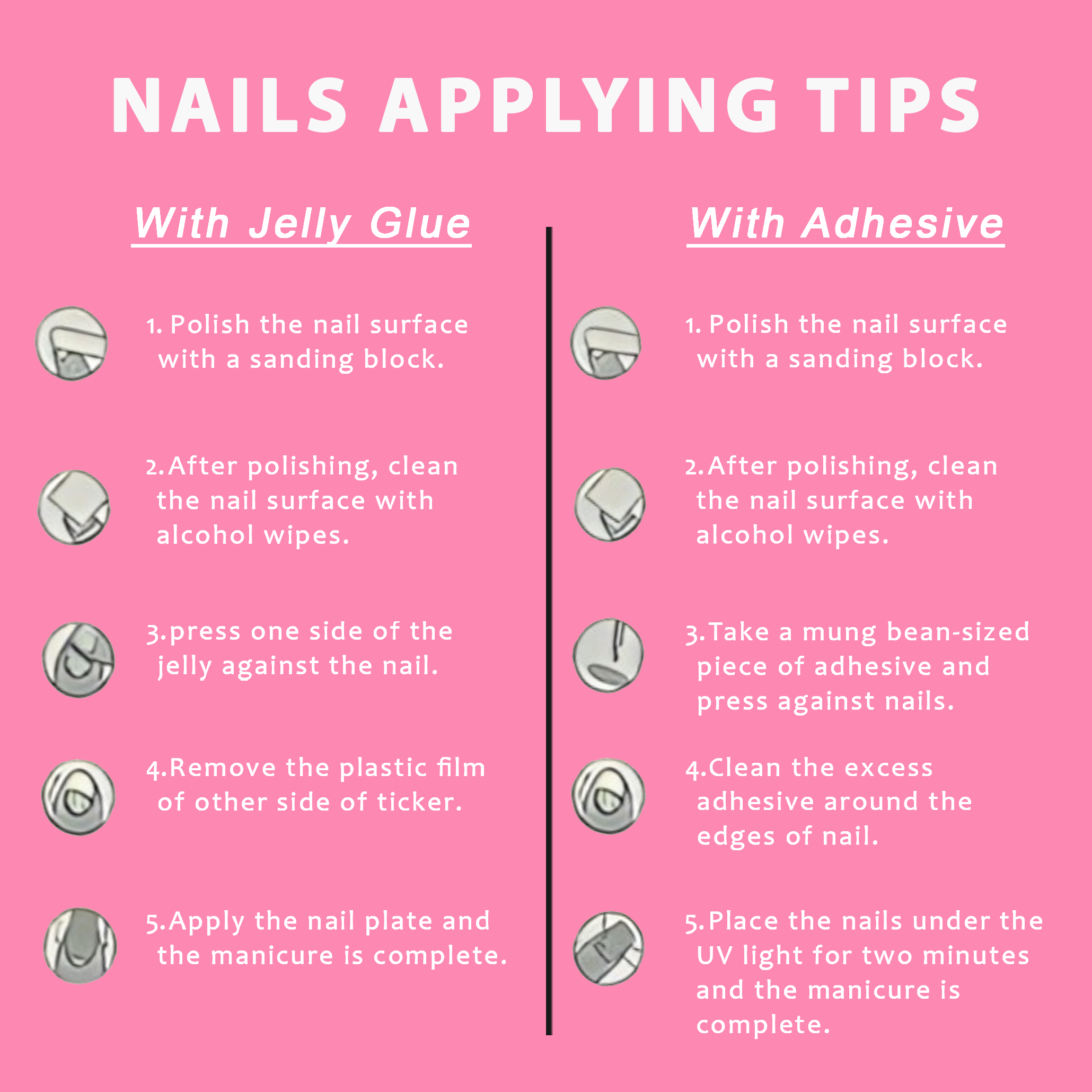 applying tips.png