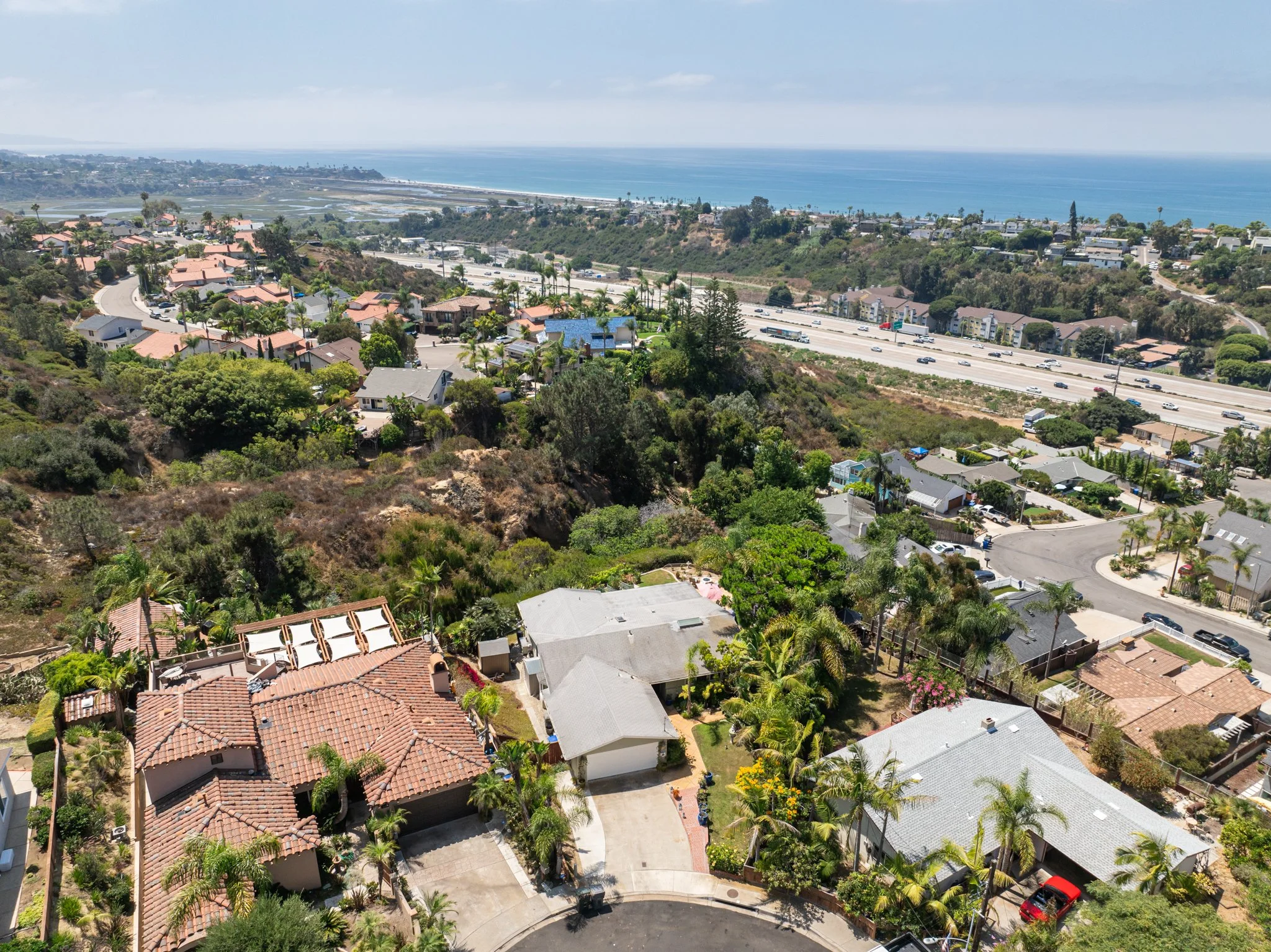 DJI_20240829121432_0457_D-Web.jpg