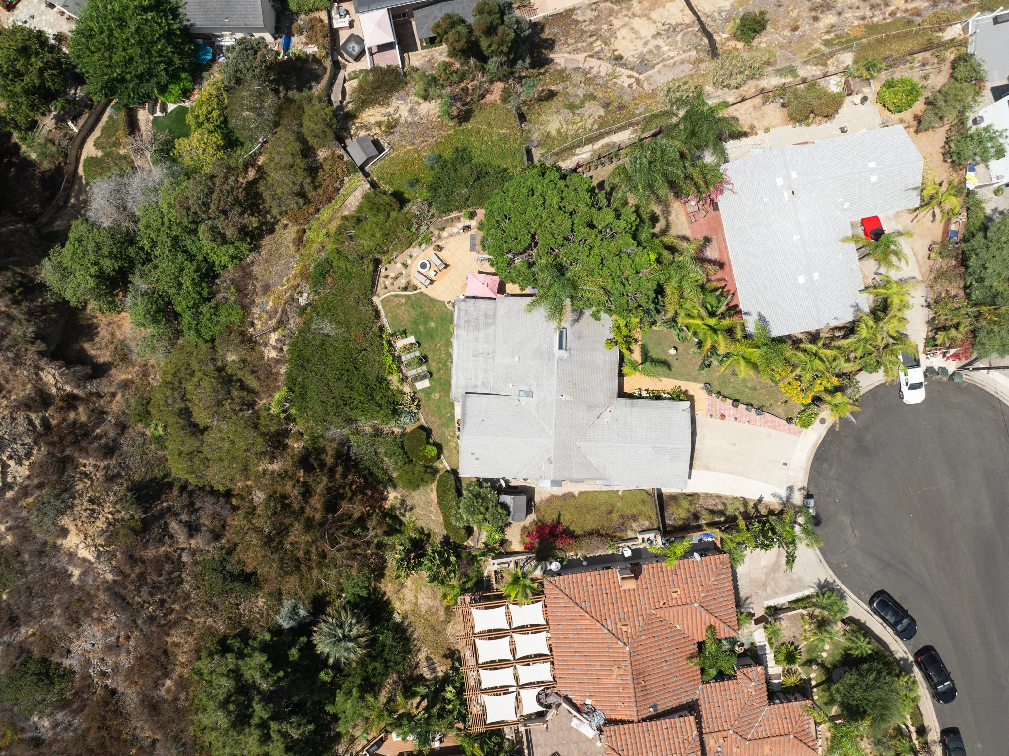 DJI_20240829122258_0493_D-Web.jpg