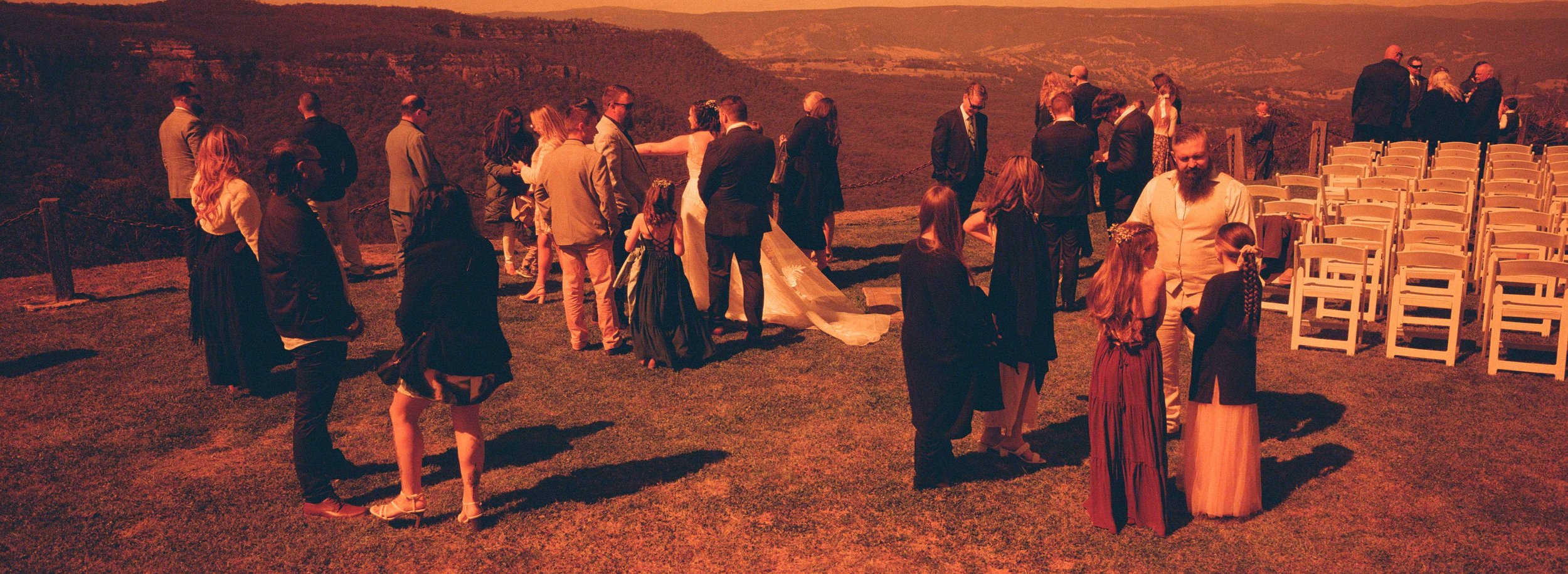 Sydney_FILM_Wedding_Photographer-64.jpg