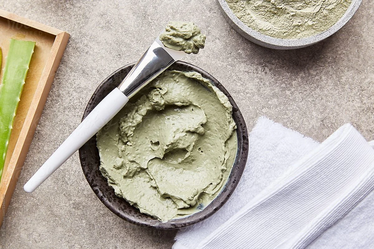 🌹 Rose Glow Collective – Monthly  Facial Membership