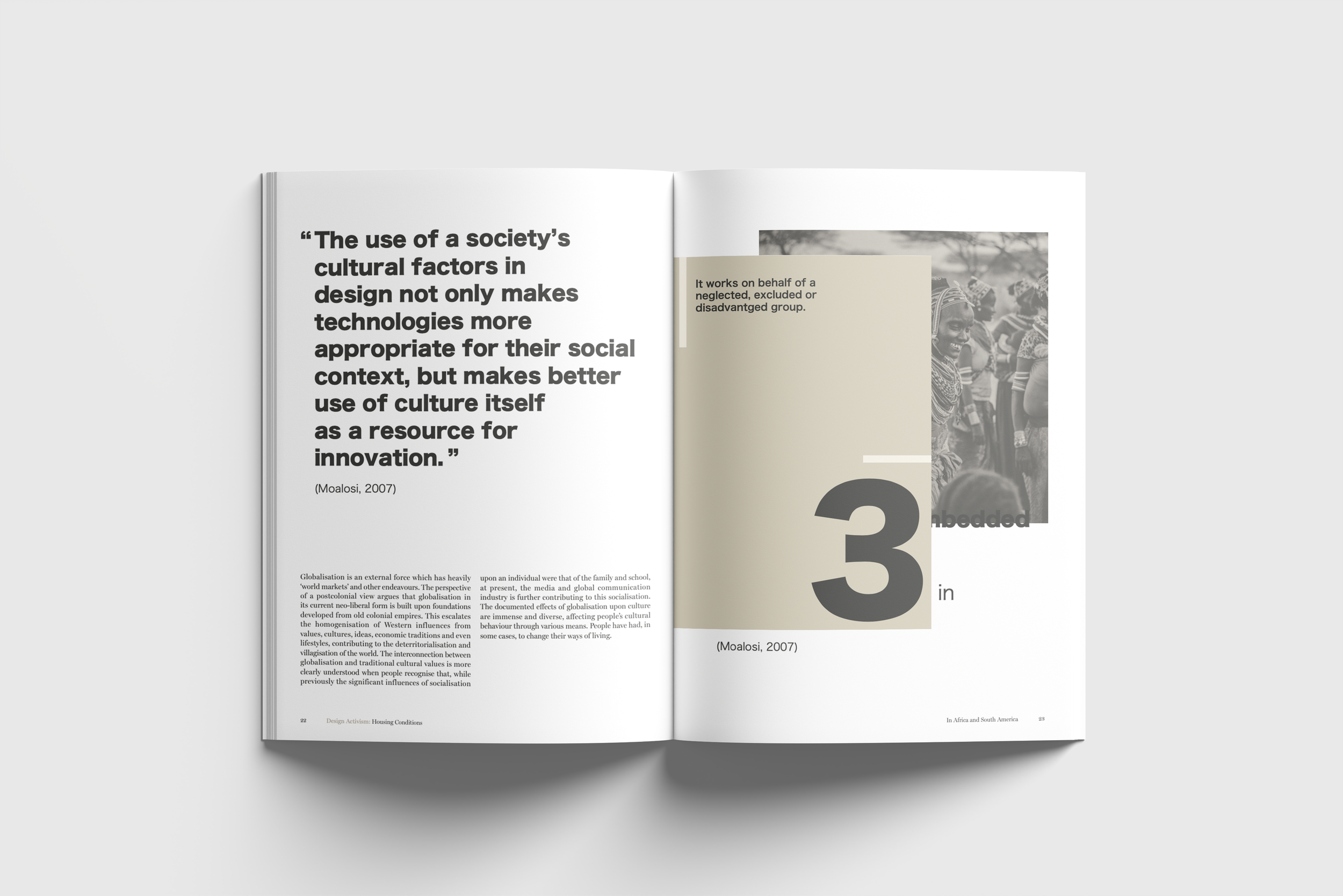01 Free A4 A5 Magazine Mockupm.png