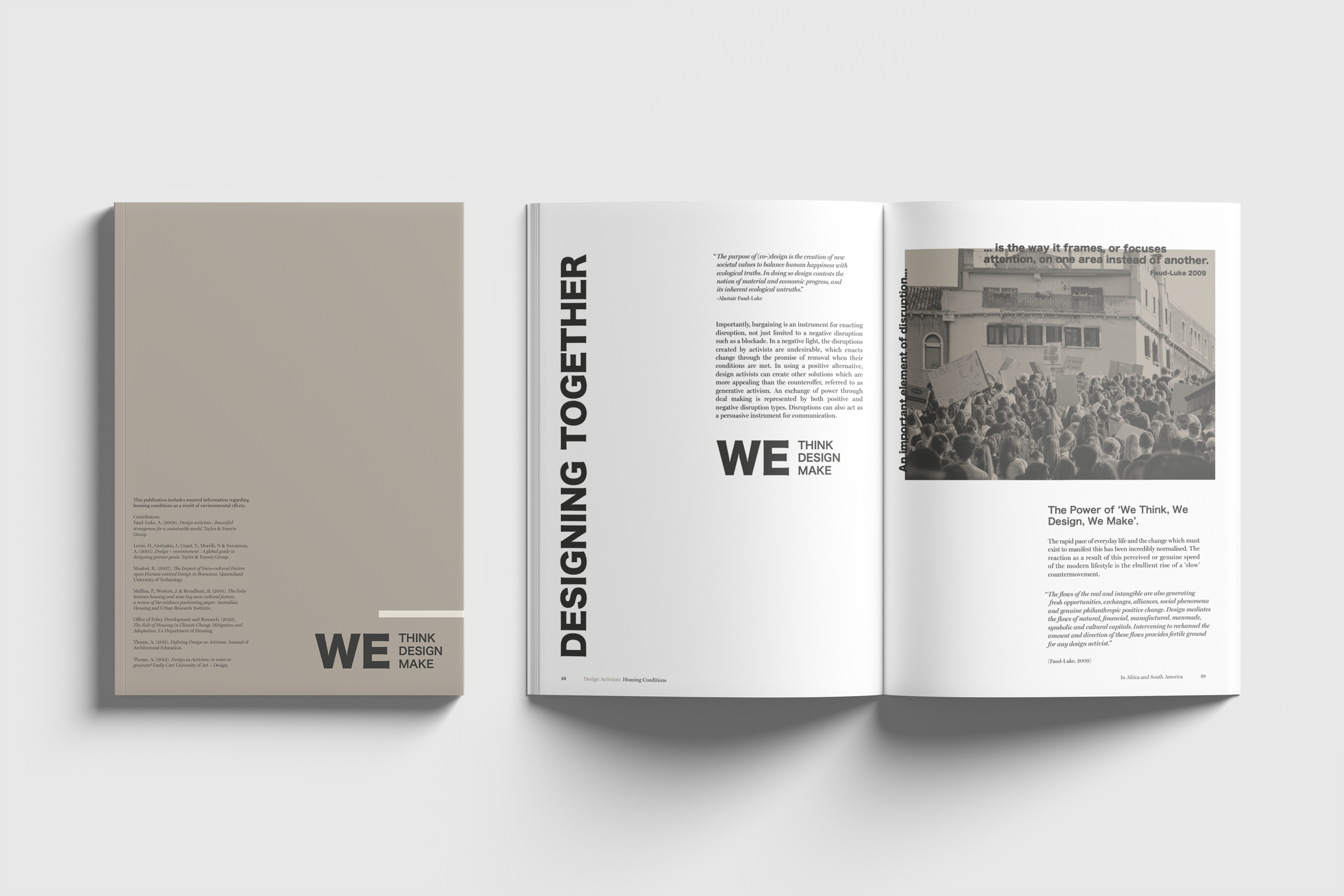 09 Free A4 A5 Magazine Mockup.b.png