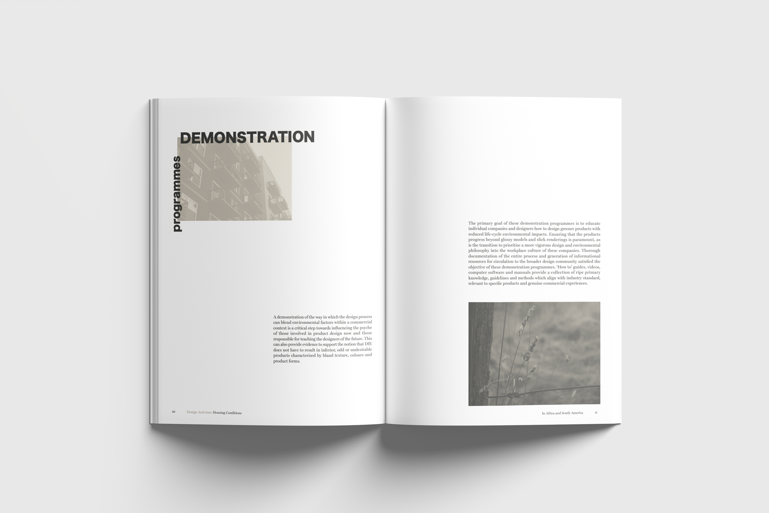 01 Free A4 A5 Magazine Mockuph.png