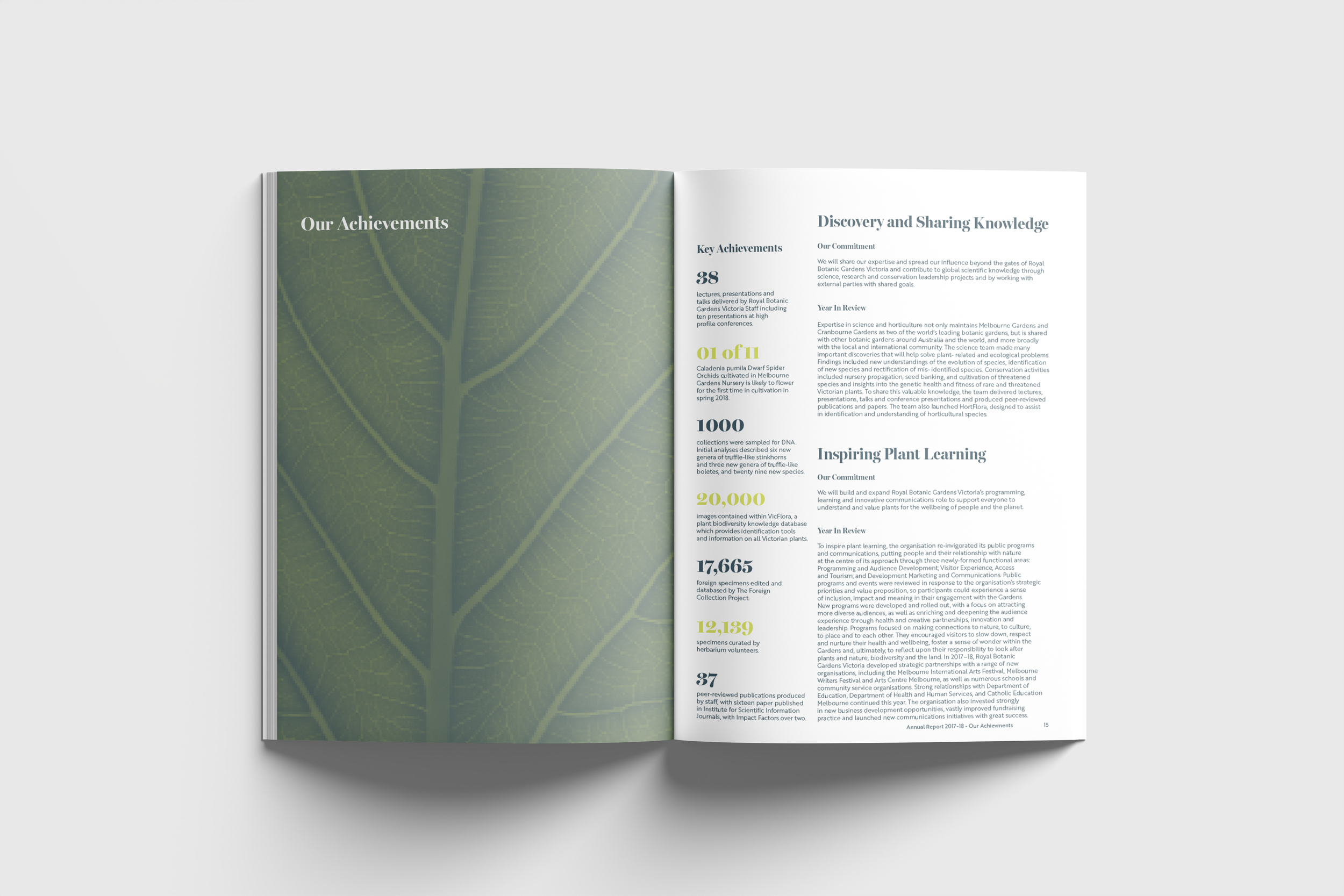 01 Free A4 A5 Magazine Mockup.8.png