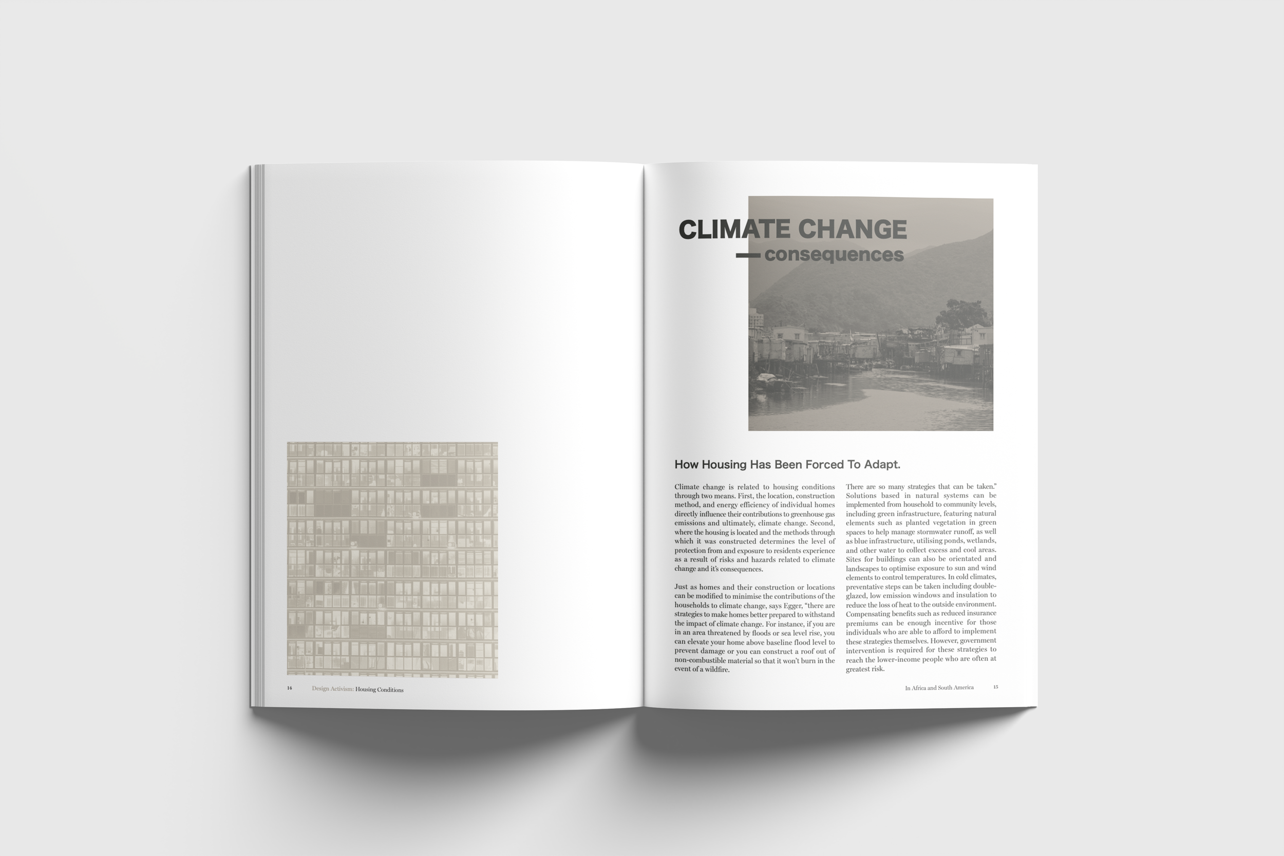 01 Free A4 A5 Magazine Mockupj.png