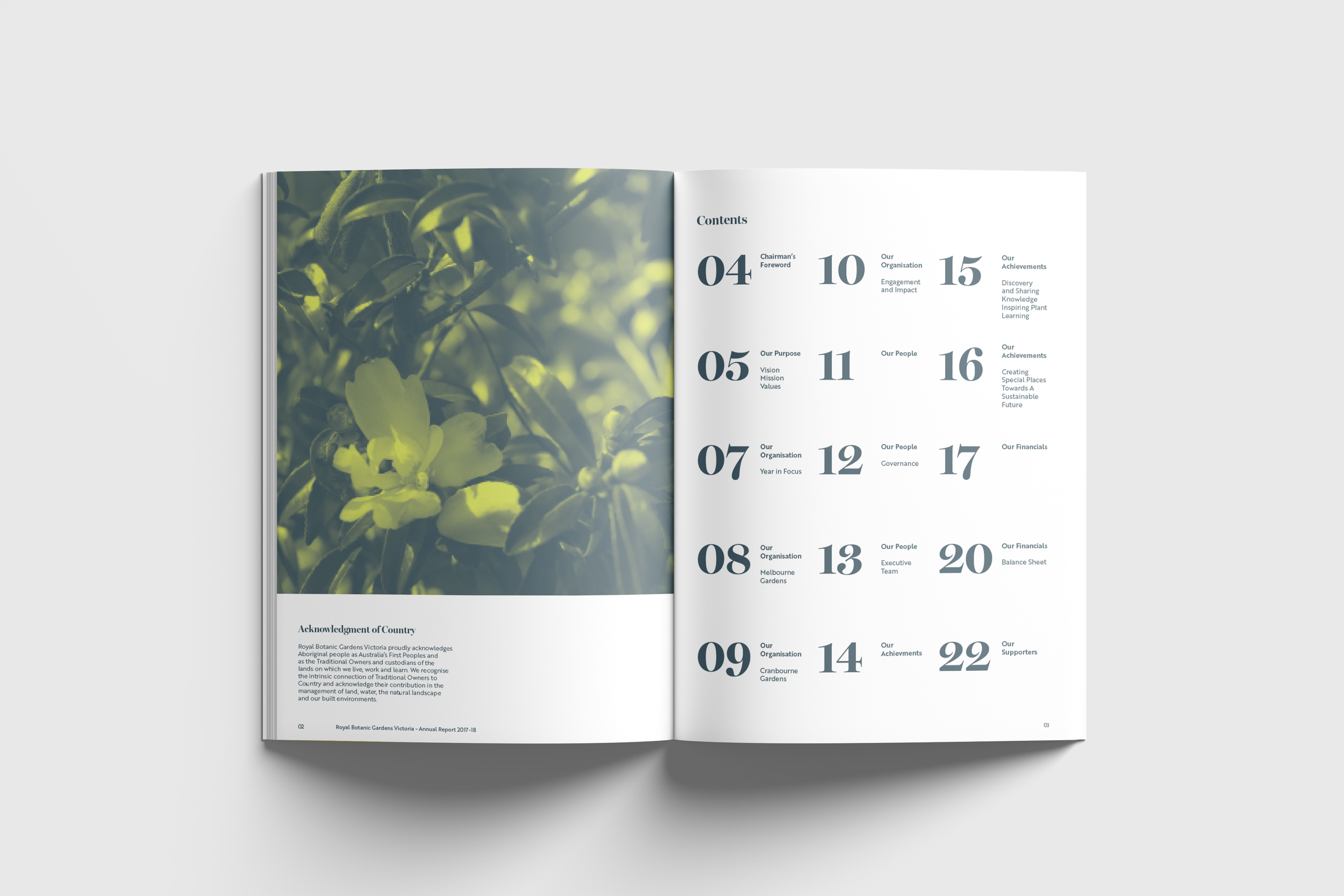 01 Free A4 A5 Magazine Mockup.3.png