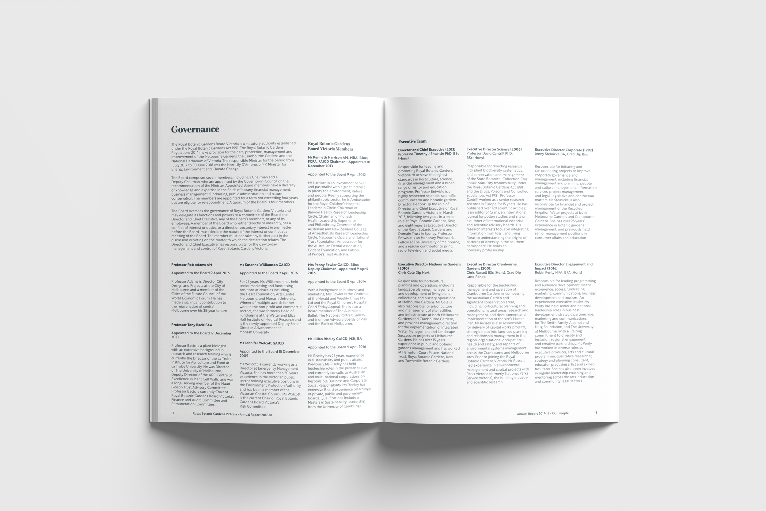 01 Free A4 A5 Magazine Mockup.5.png
