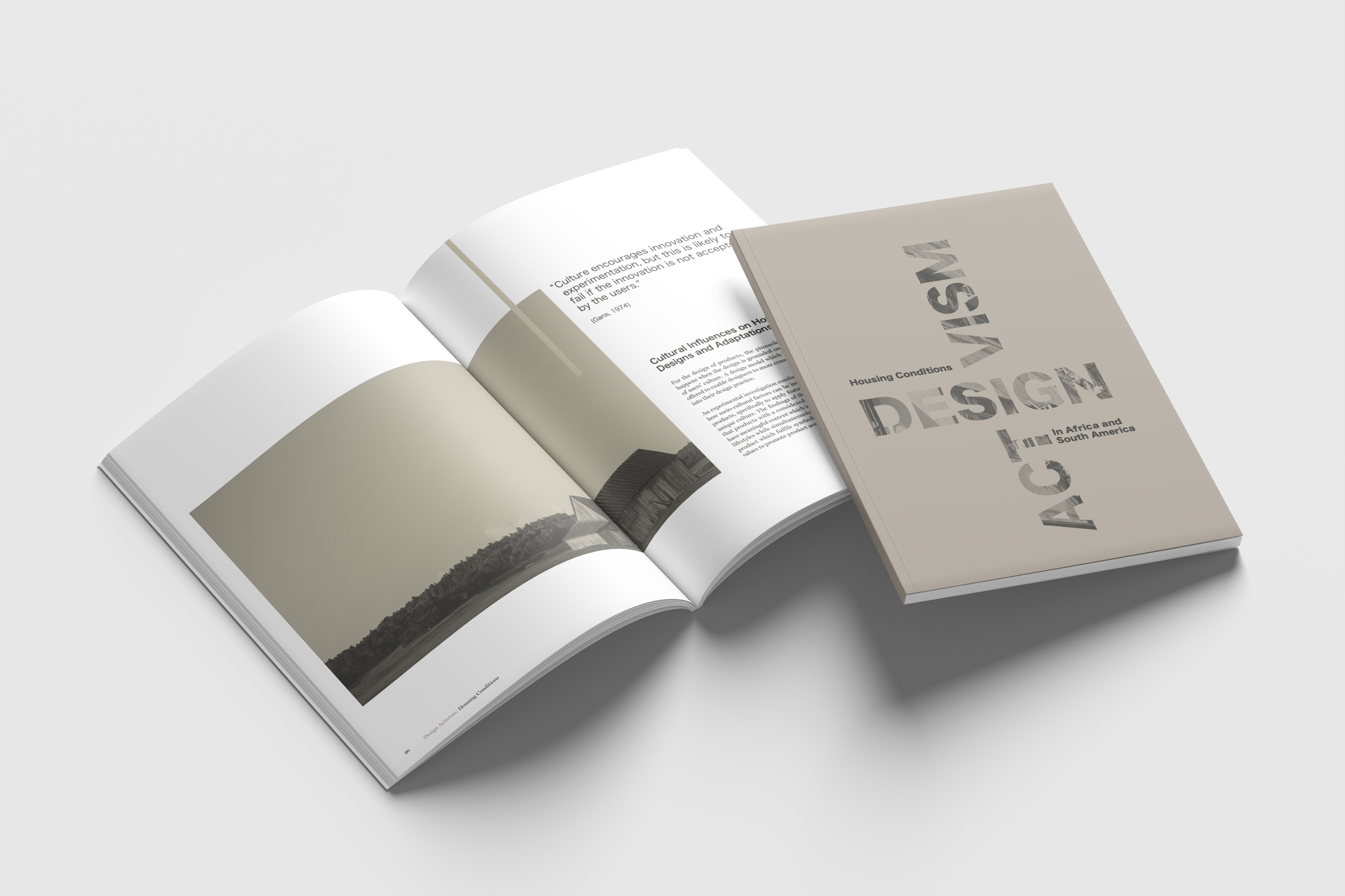 13 Free A4 A5 Magazine Mockupc.png