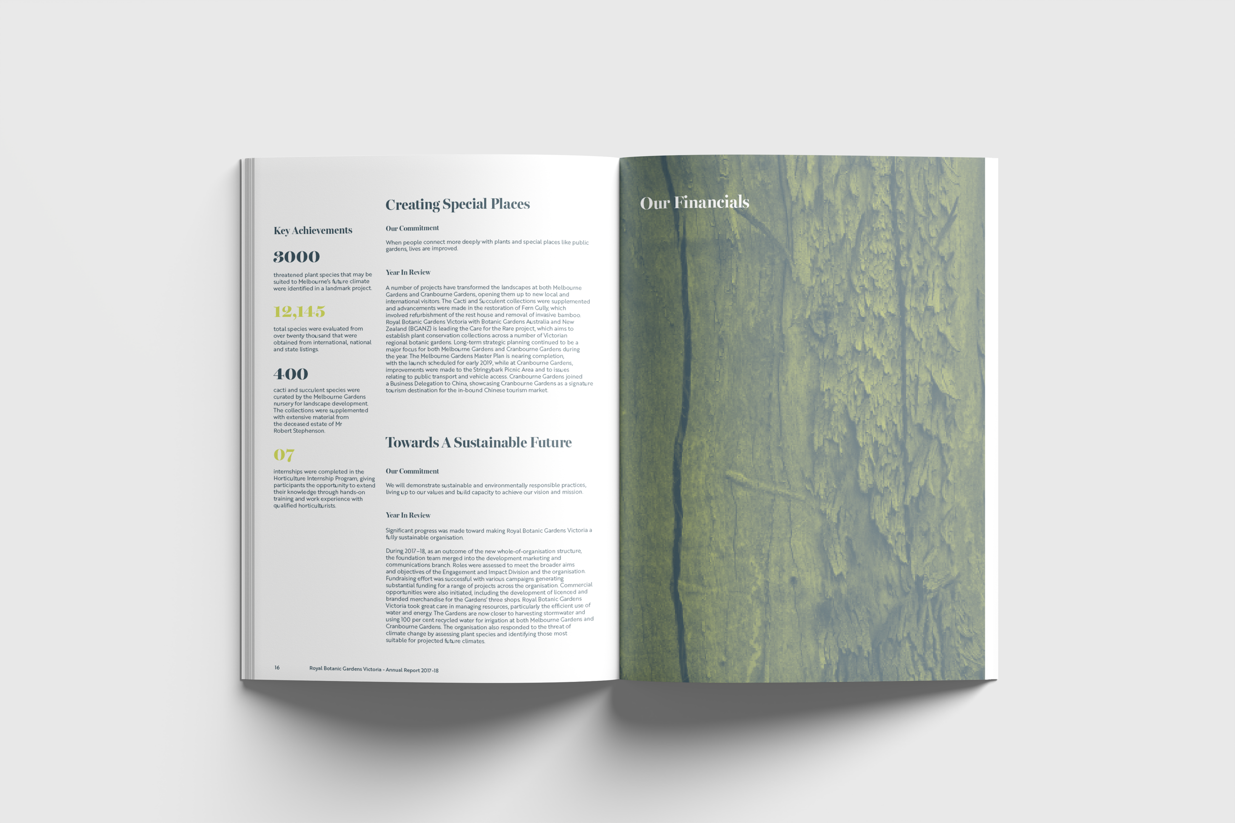 01 Free A4 A5 Magazine Mockup.9.png