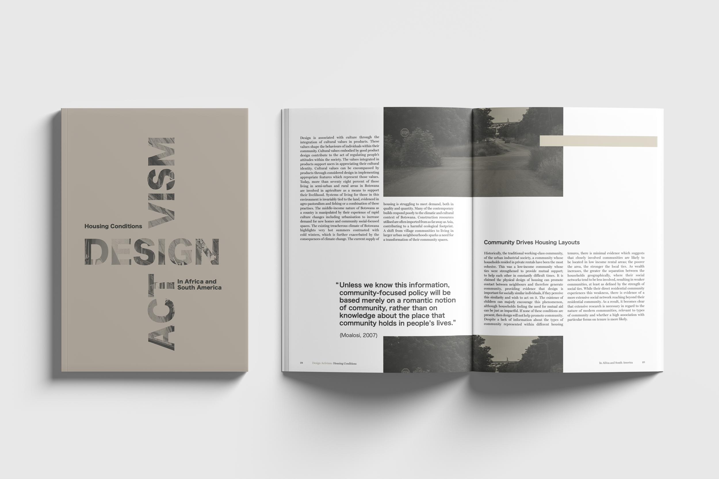 09 Free A4 A5 Magazine Mockup.a.png