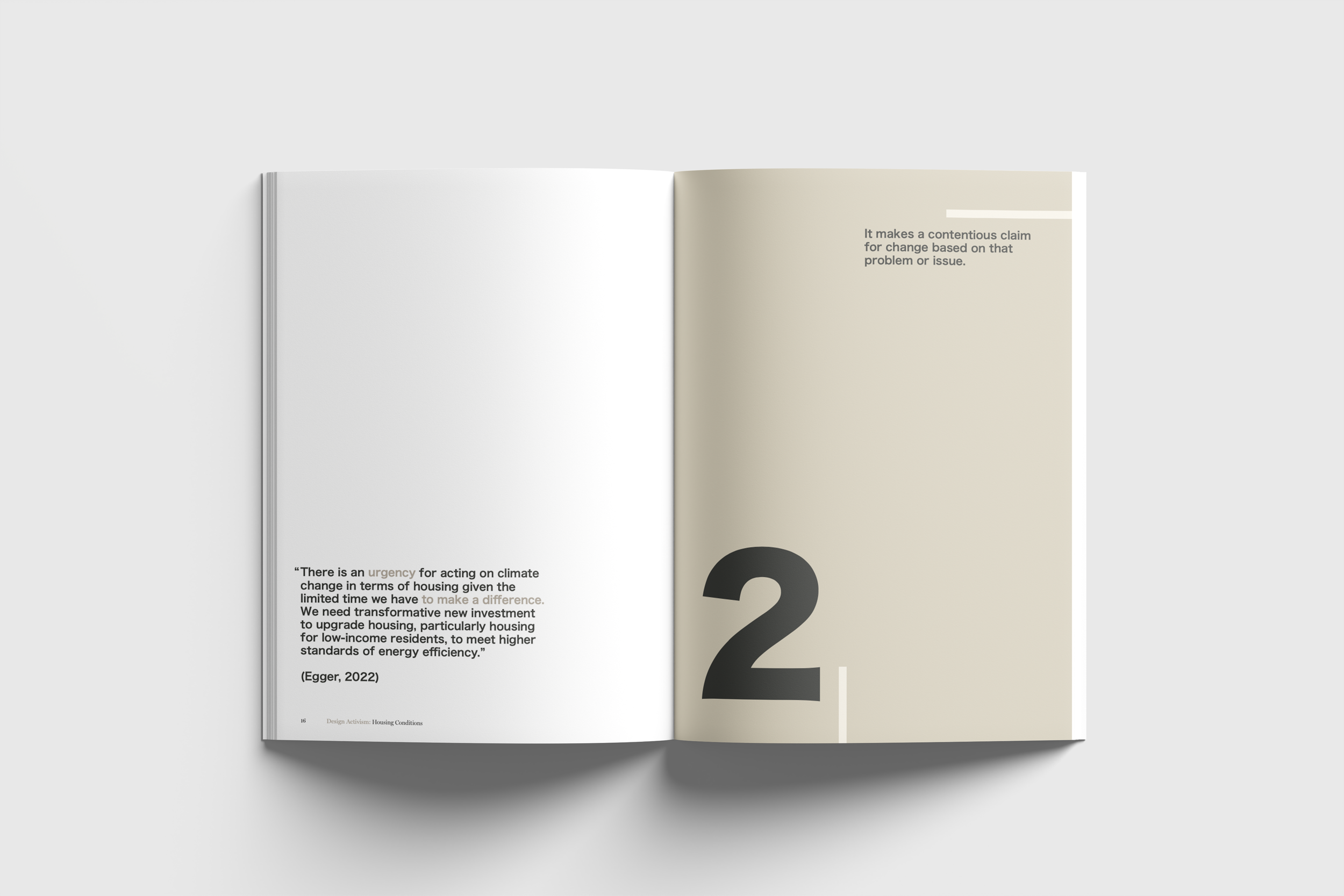 01 Free A4 A5 Magazine Mockupk.png