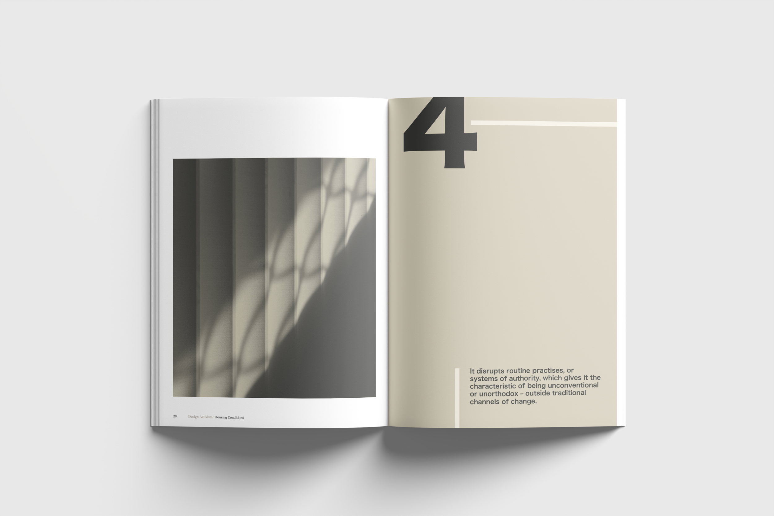 01 Free A4 A5 Magazine Mockupq.png