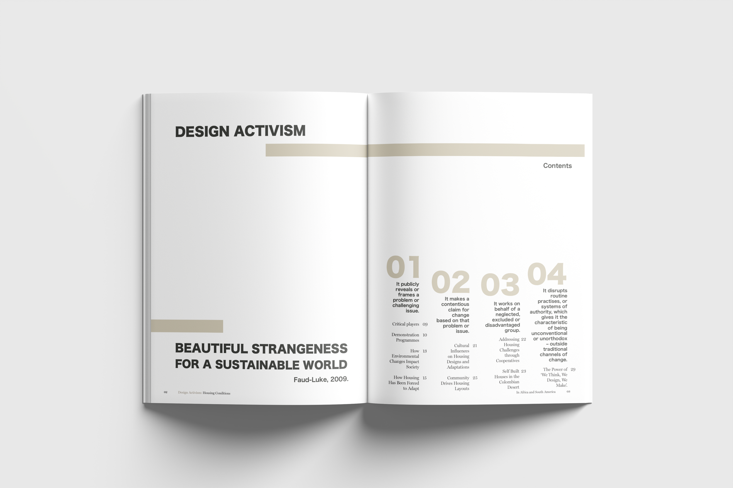 01 Free A4 A5 Magazine Mockupd.png