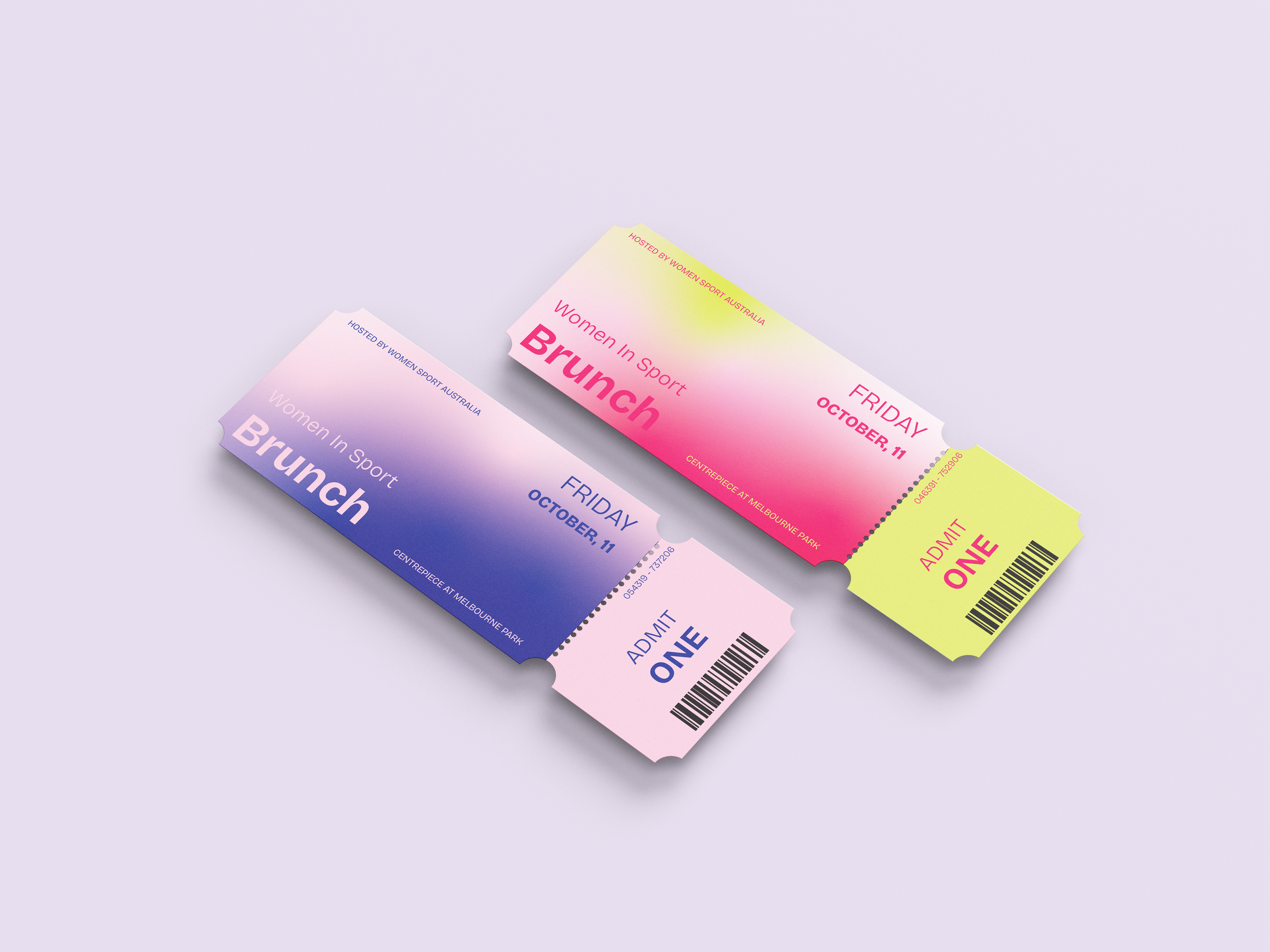 Free_Ticket_Mockup_4.png
