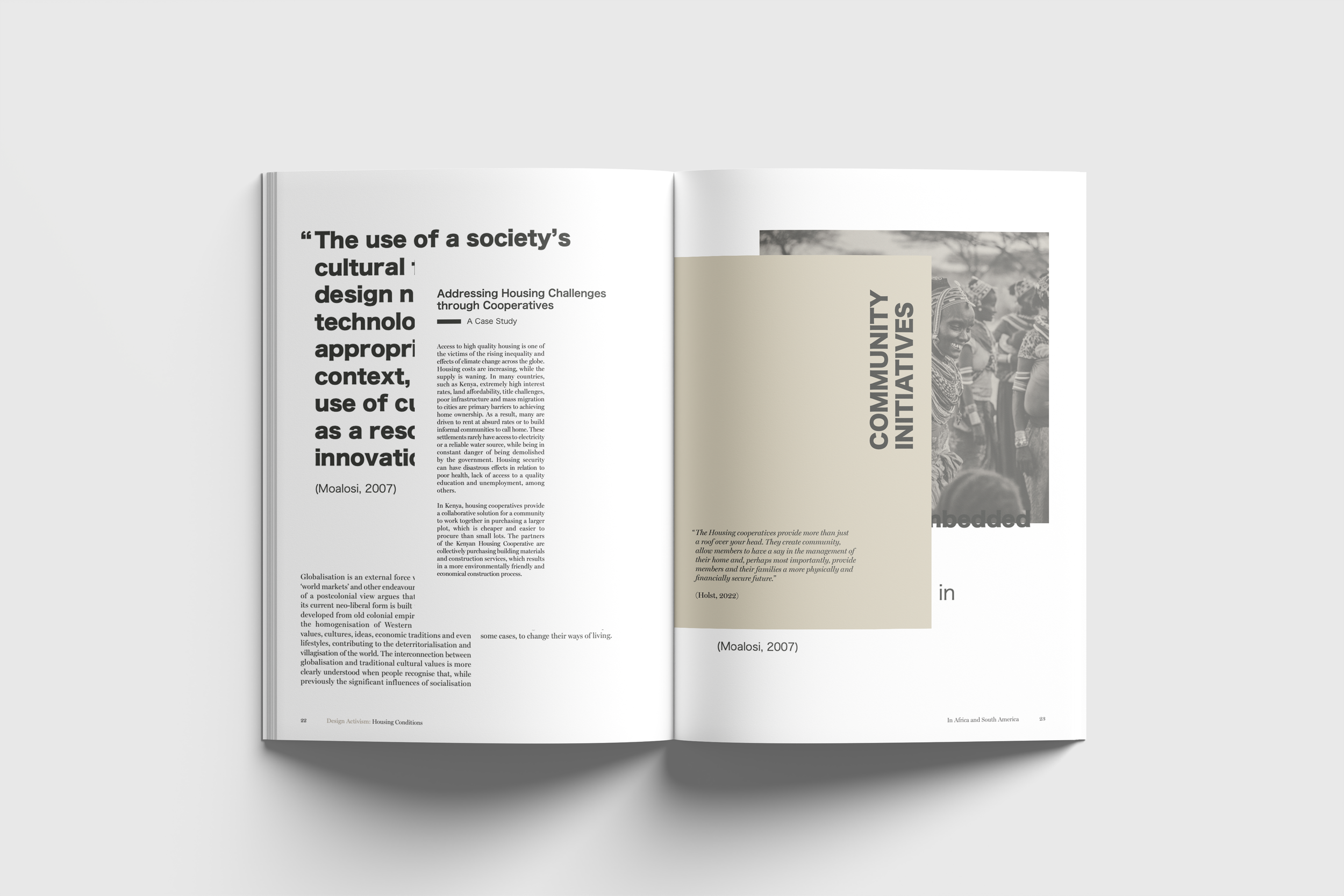 01 Free A4 A5 Magazine Mockupn.png